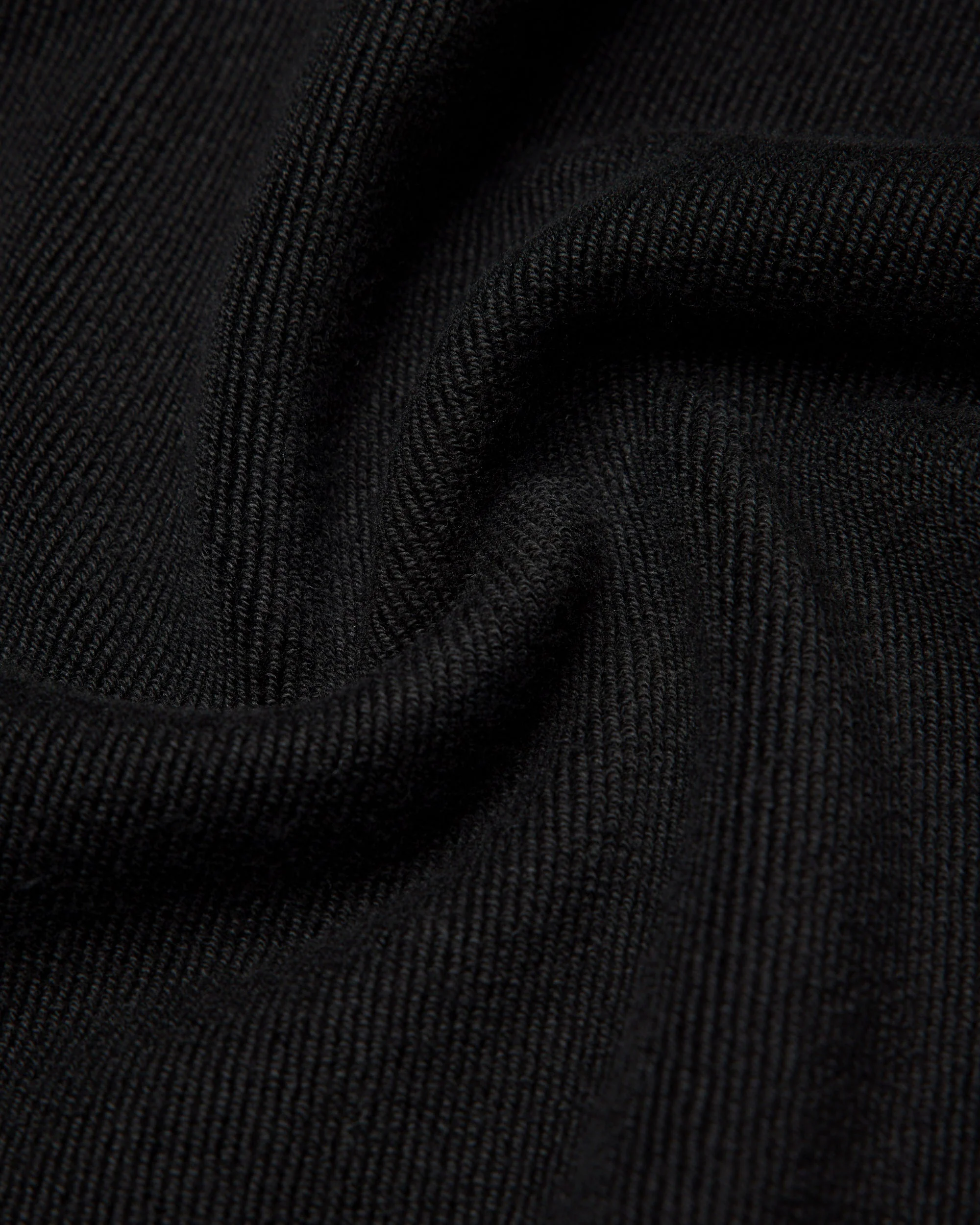 Midweight Terry Relaxed Sweatpant - Shorter - Image 7