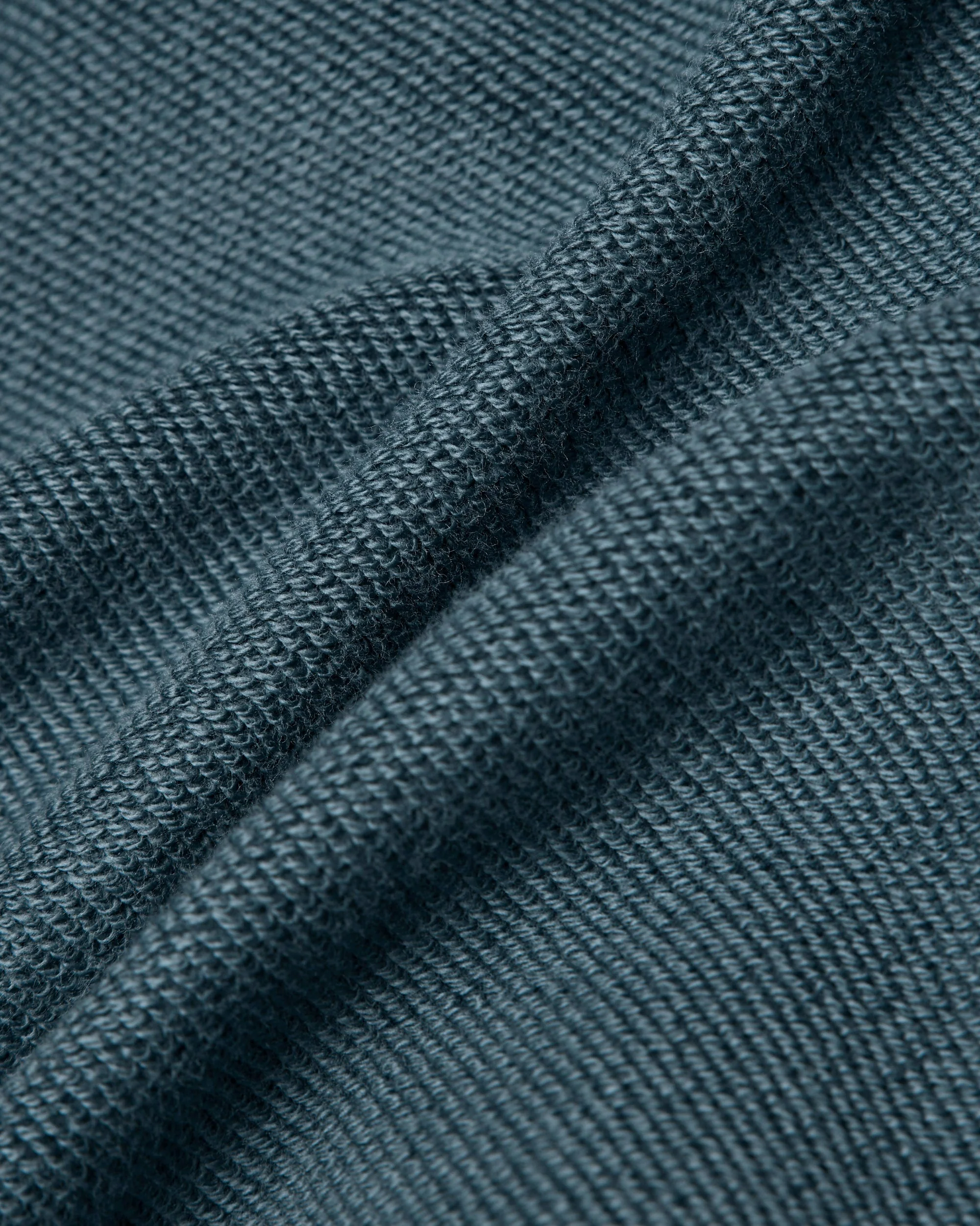 Midweight Terry Slim Sweatpant - Image 8
