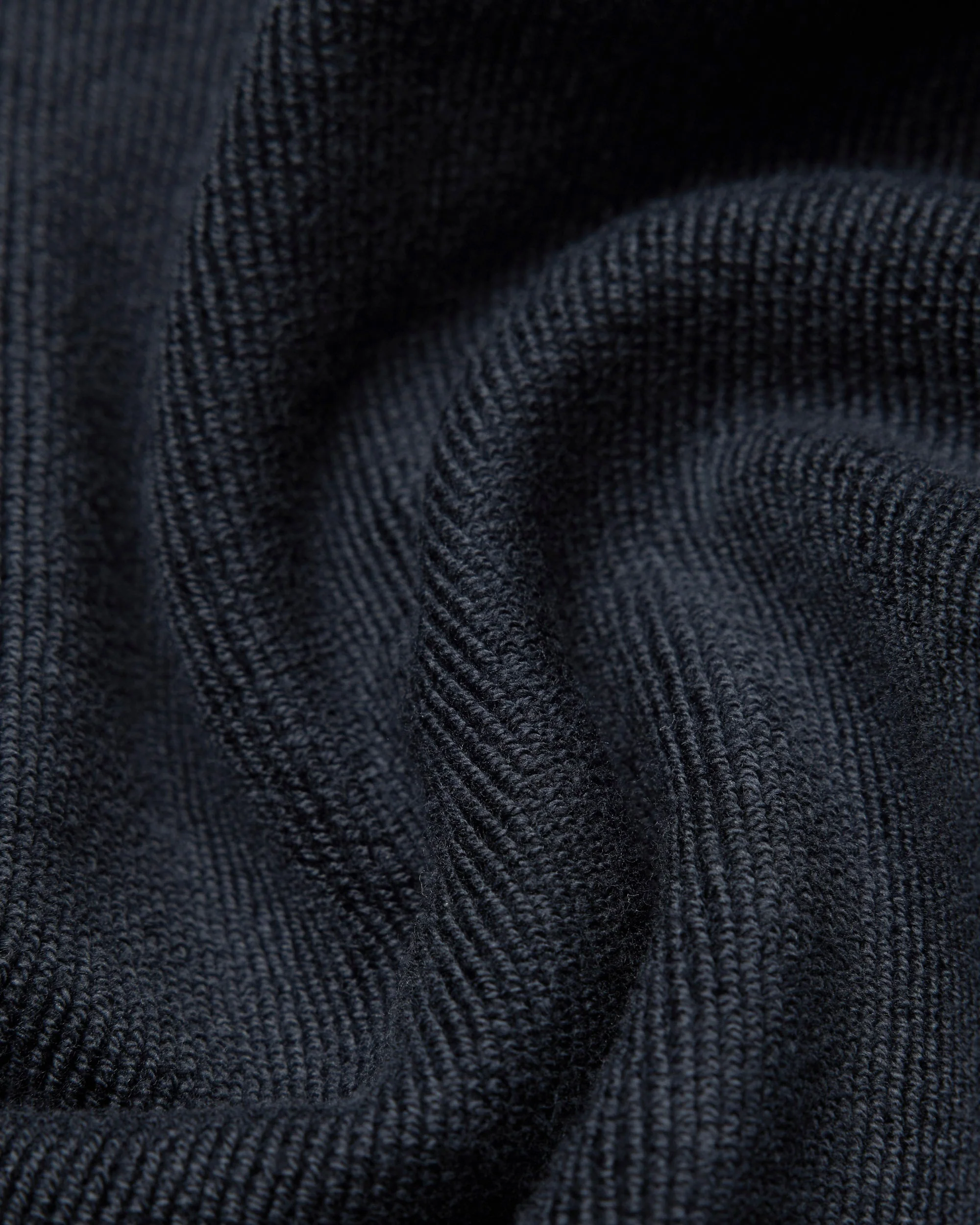 Midweight Terry Slim Sweatpant - Image 8