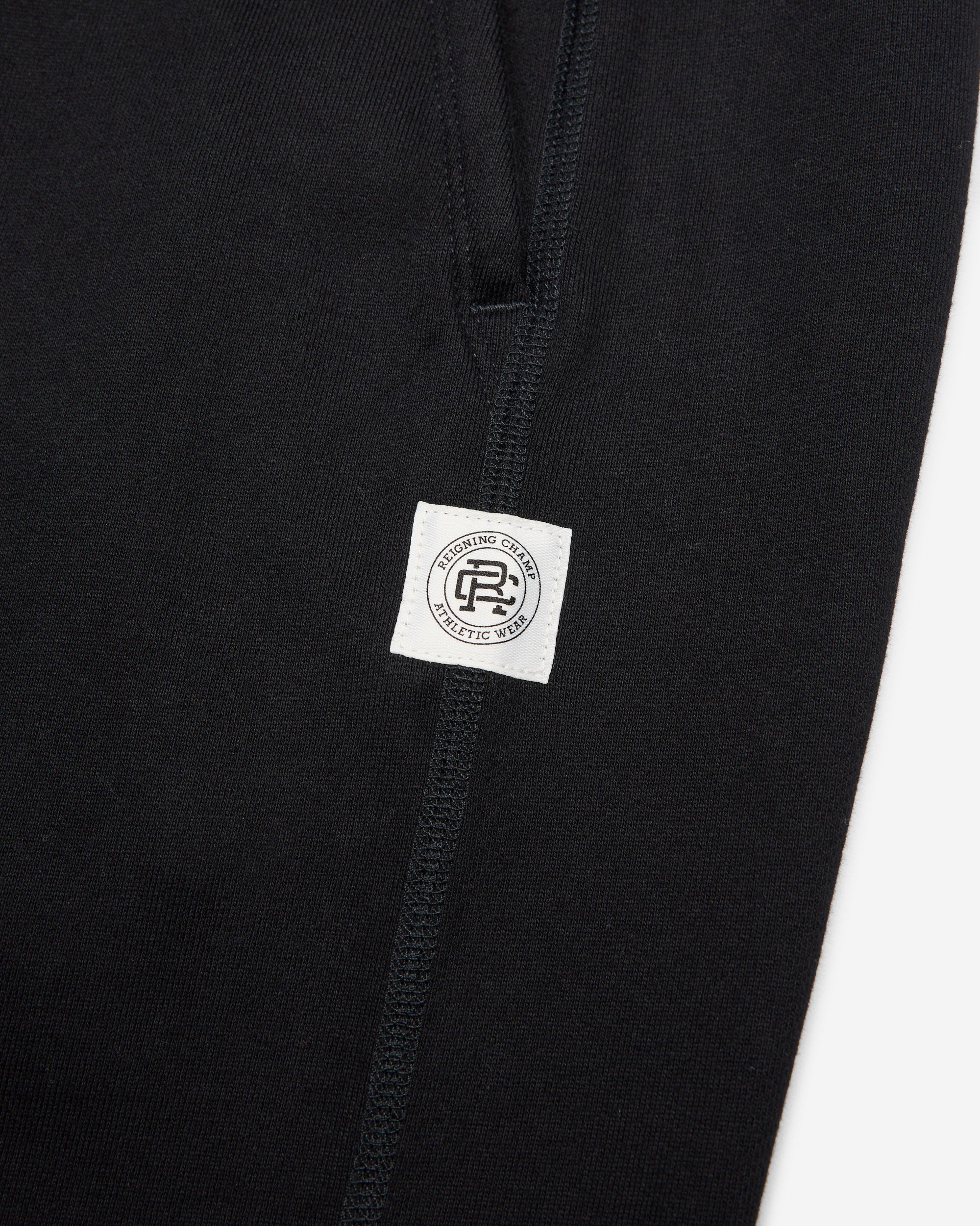 Midweight Terry Slim Sweatpant - Taller - Image 6