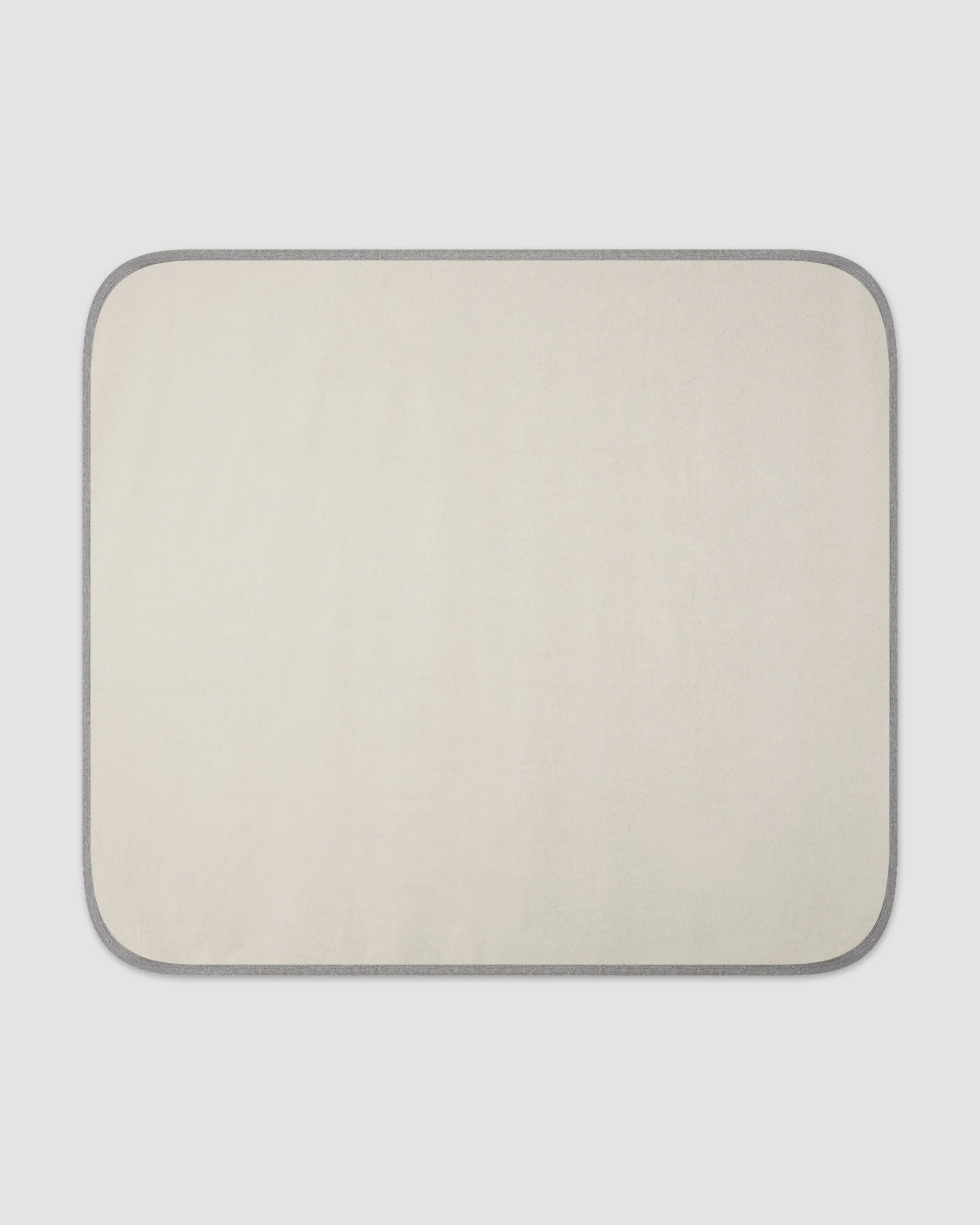 Midweight Terry Stadium Blanket - Image 4