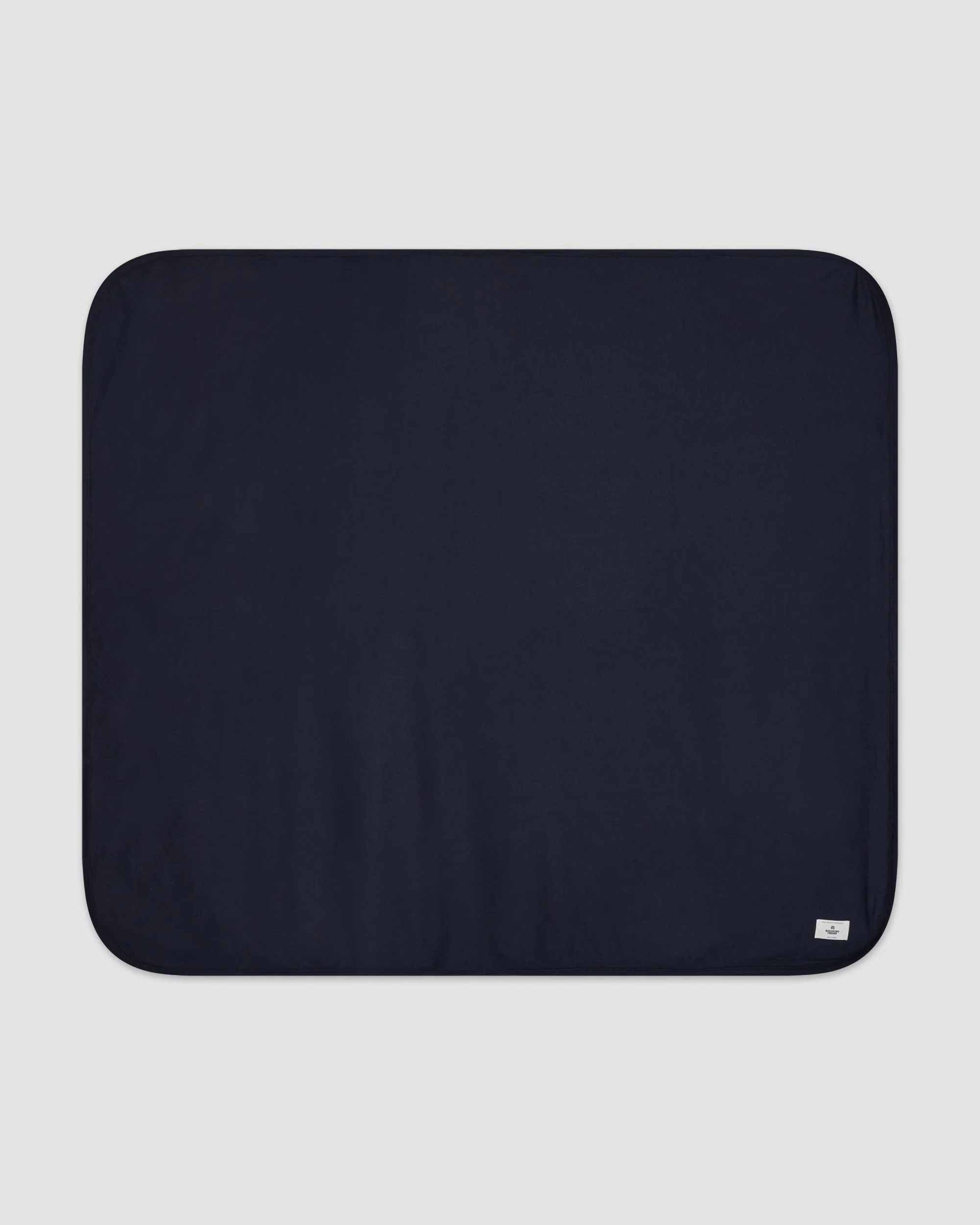 Midweight Terry Stadium Blanket - Image 3