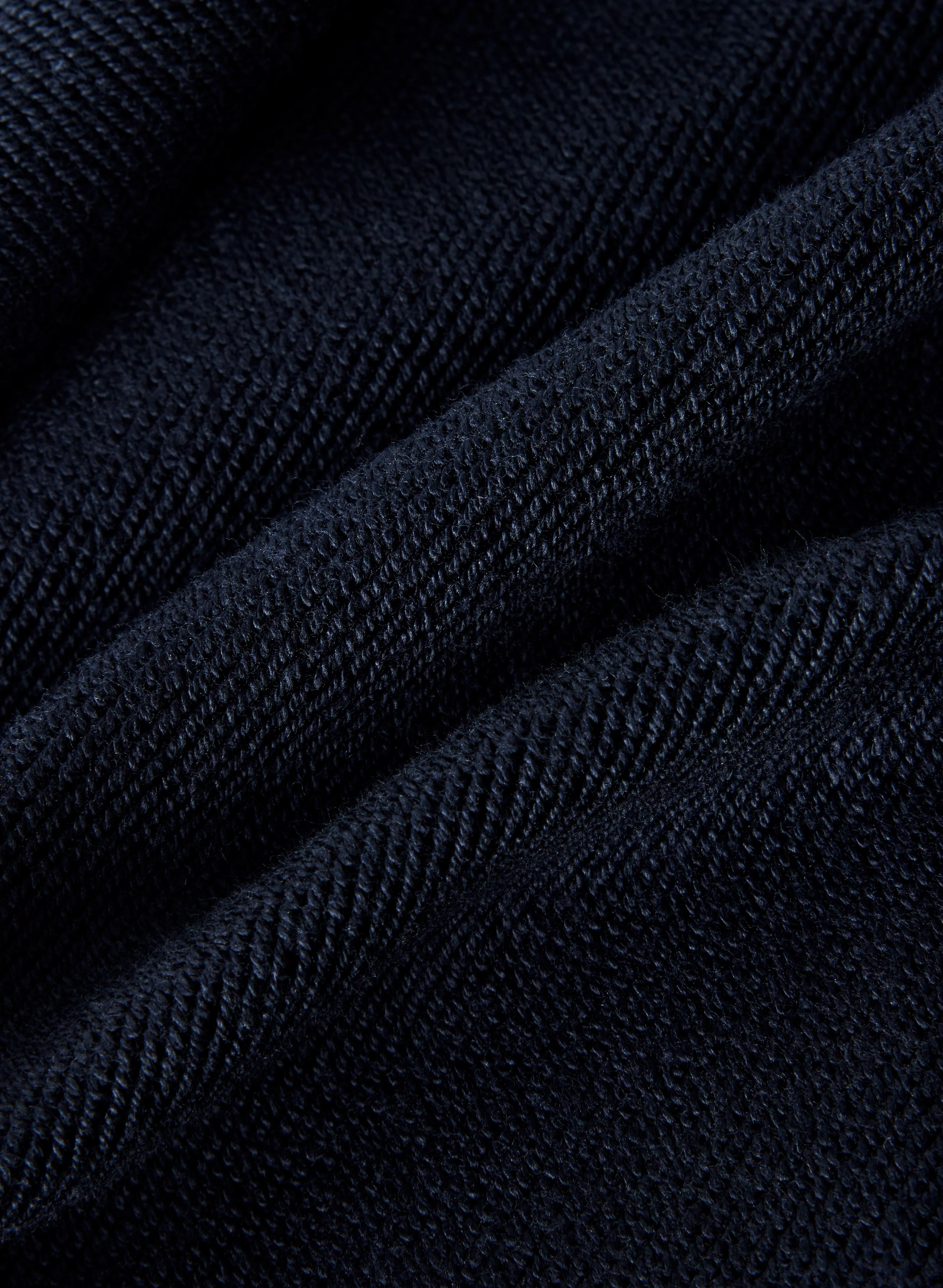 Midweight Terry Stadium Blanket - Image 5