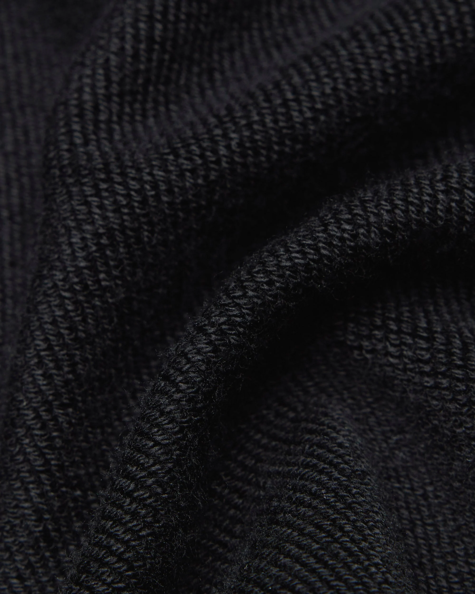Midweight Terry Standard Crewneck - Image 8