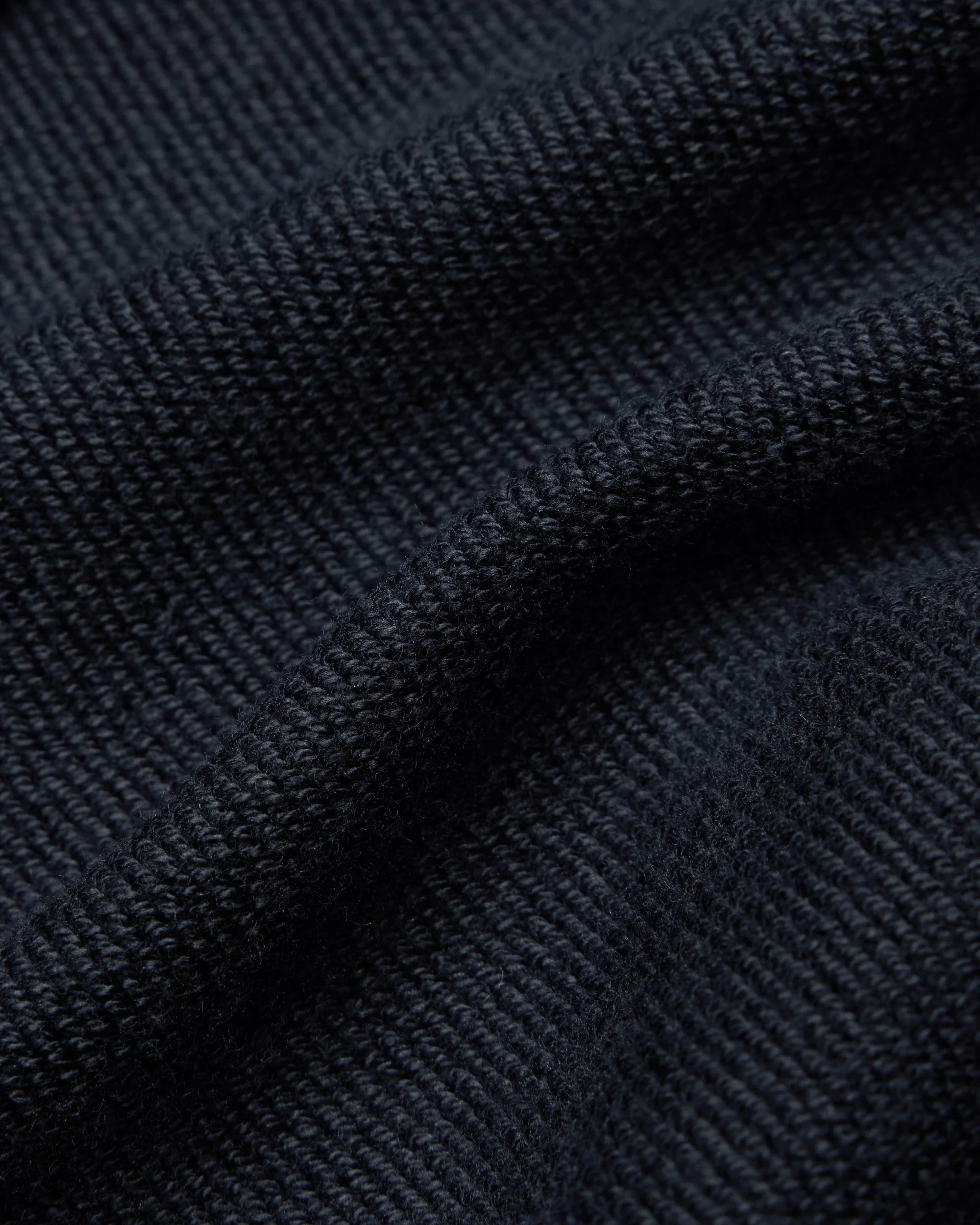 Midweight Terry Standard Crewneck - Image 9