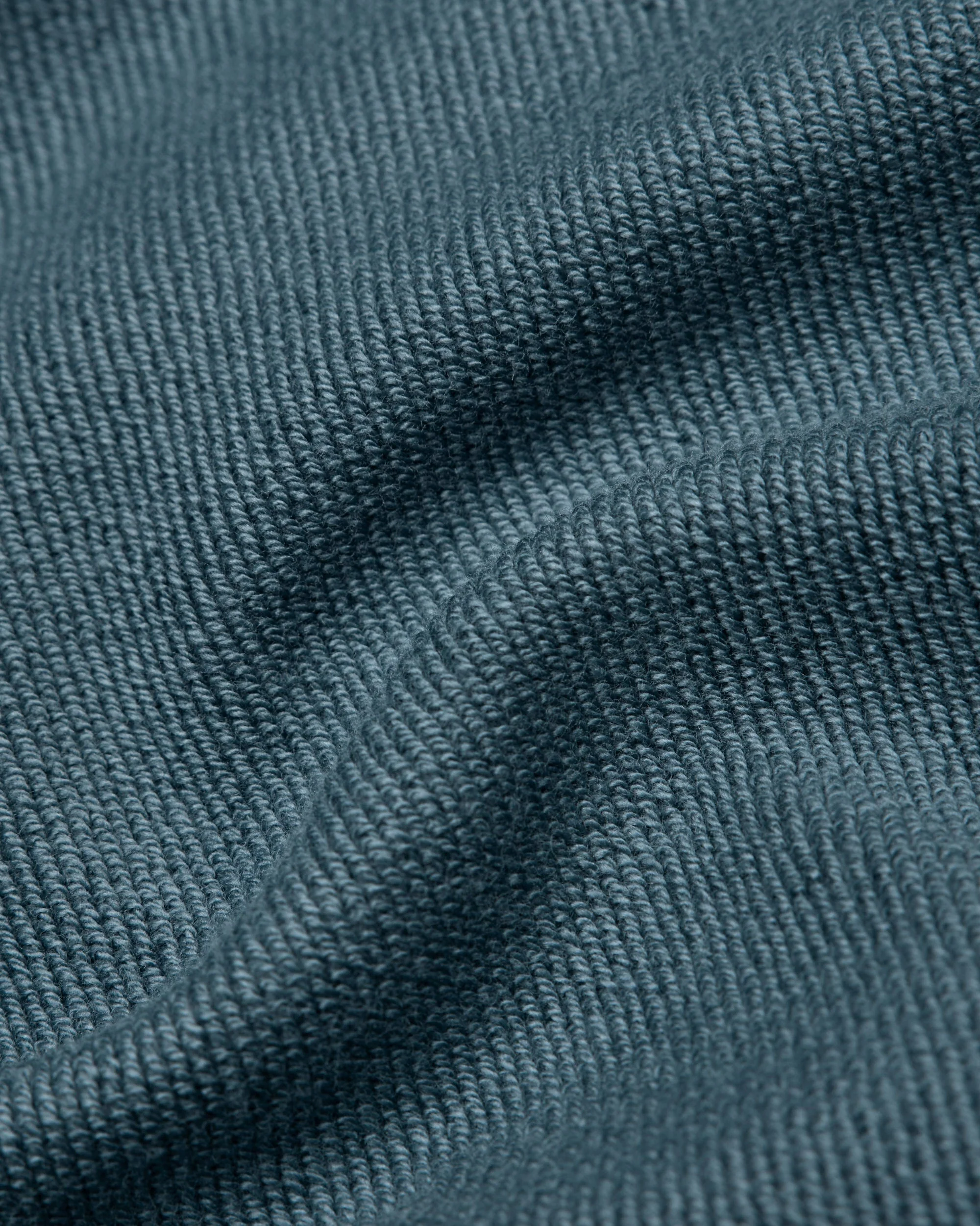 Midweight Terry Standard Hoodie - Image 8