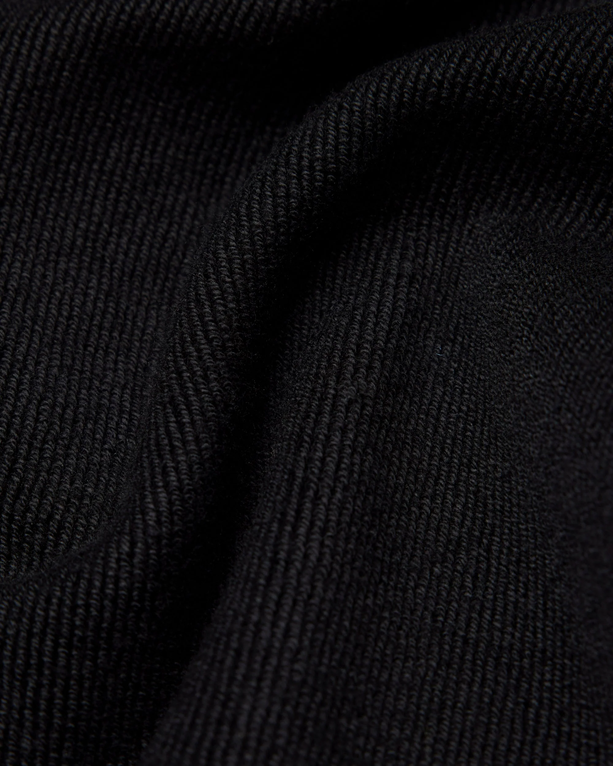 Midweight Terry Standard Sweatpant - Shorter - Image 7