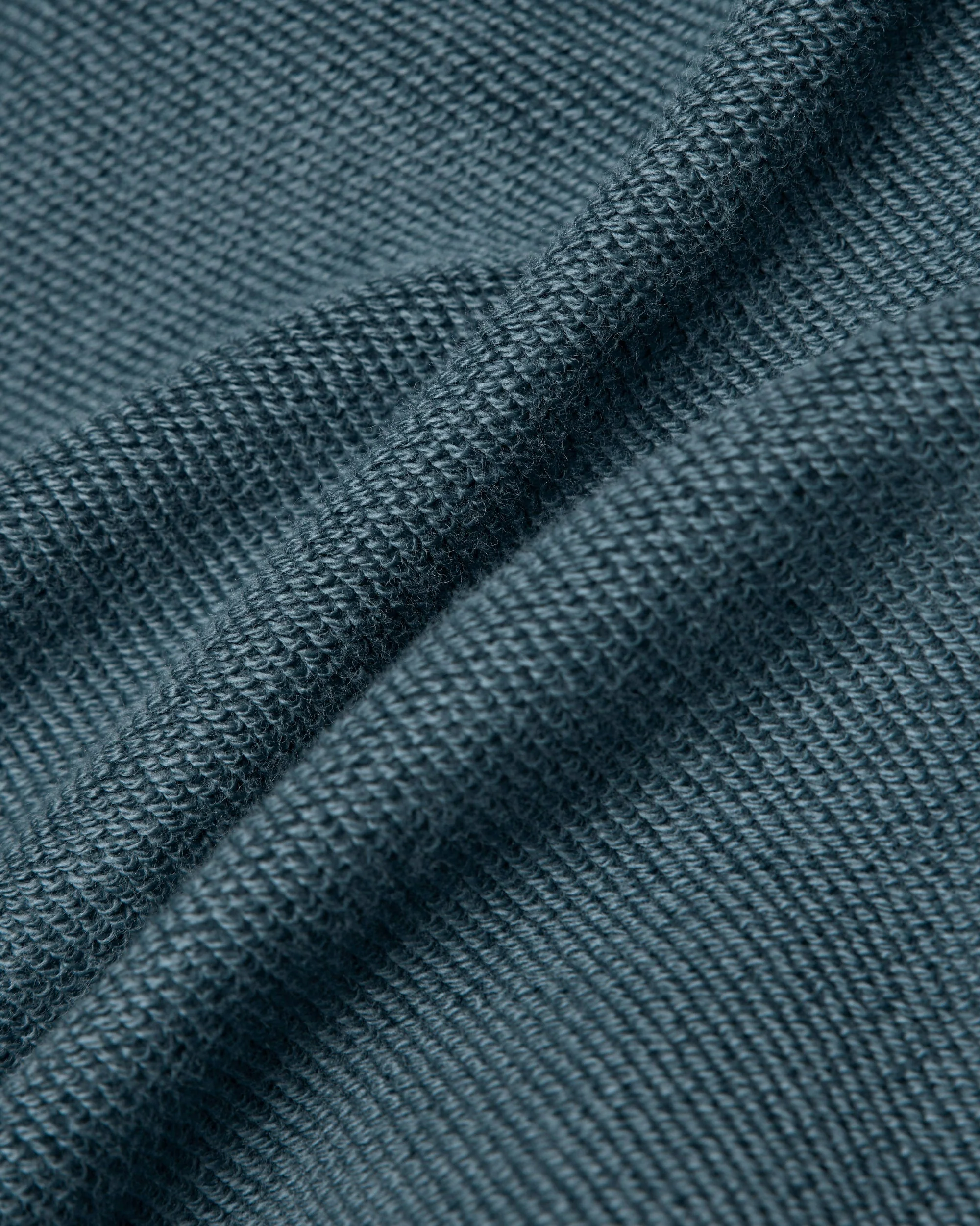 Midweight Terry Standard Sweatshort 7" - Image 12