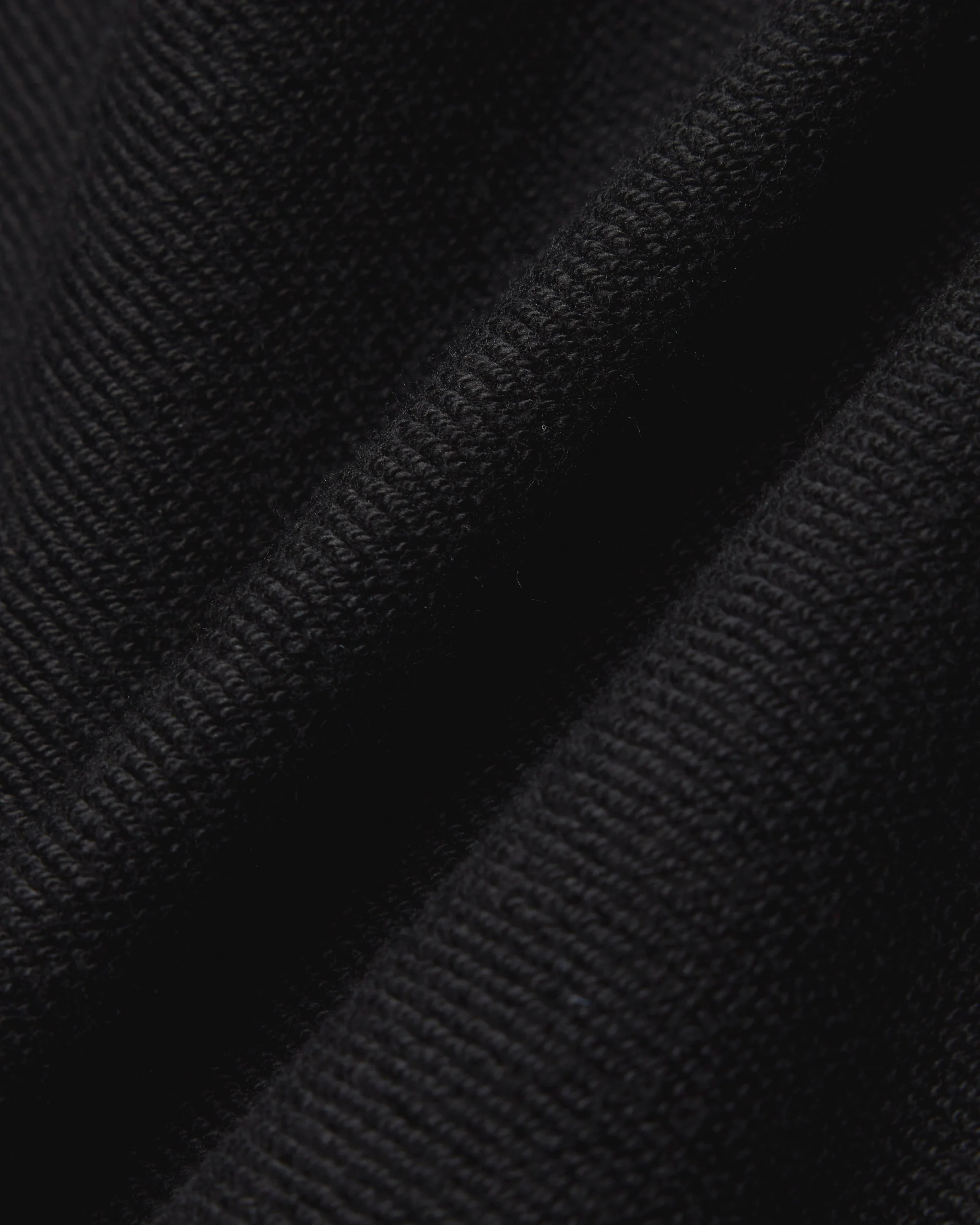 Midweight Terry Standard Sweatshort 7" - Image 12