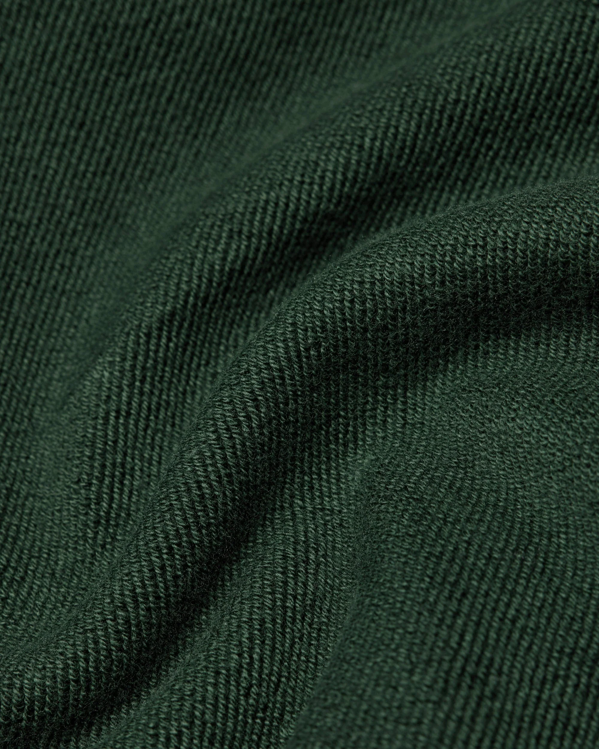 Midweight Terry Standard Sweatshort 7" - Image 12