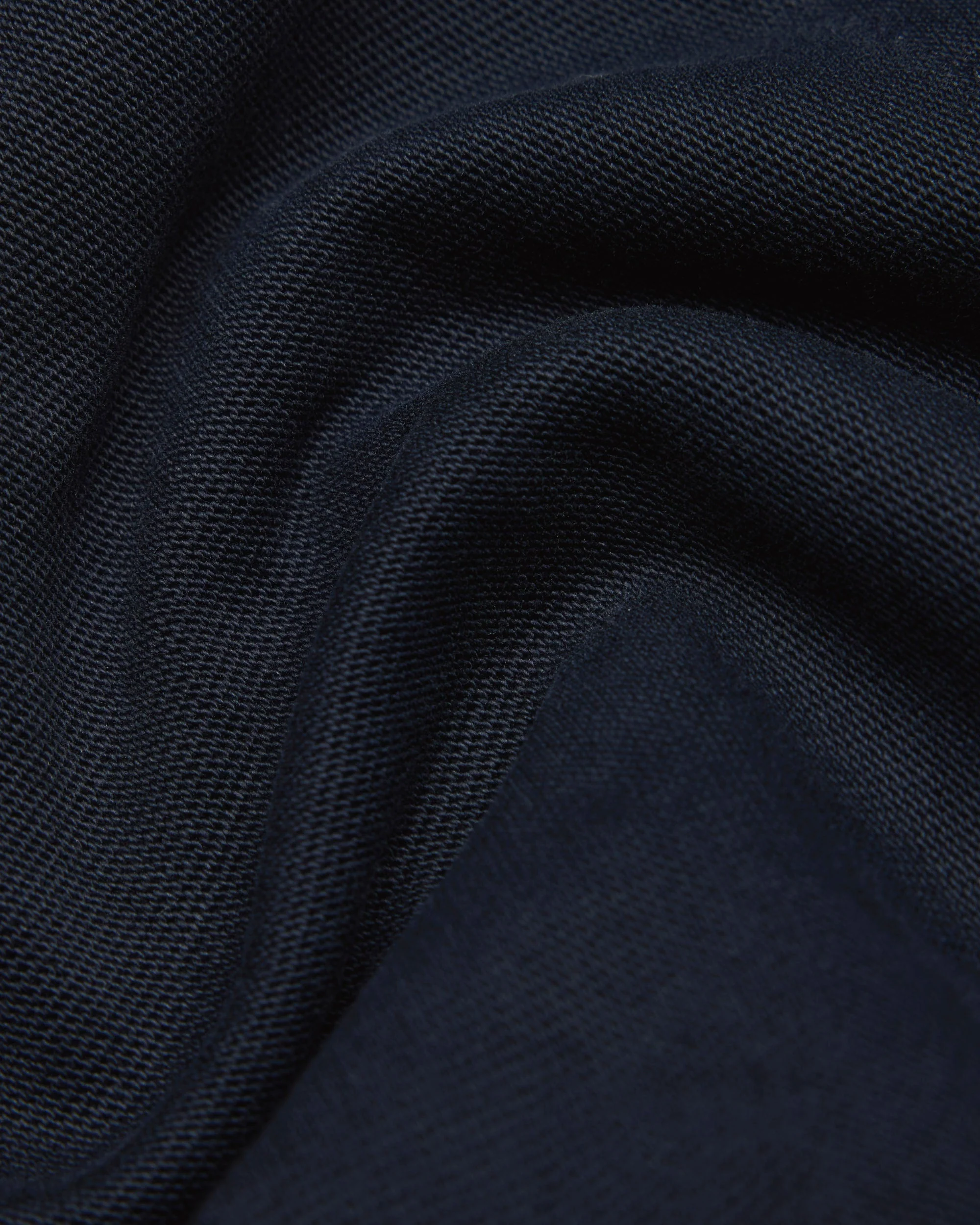 Midweight Terry Standard Sweatshort 7" - Image 12