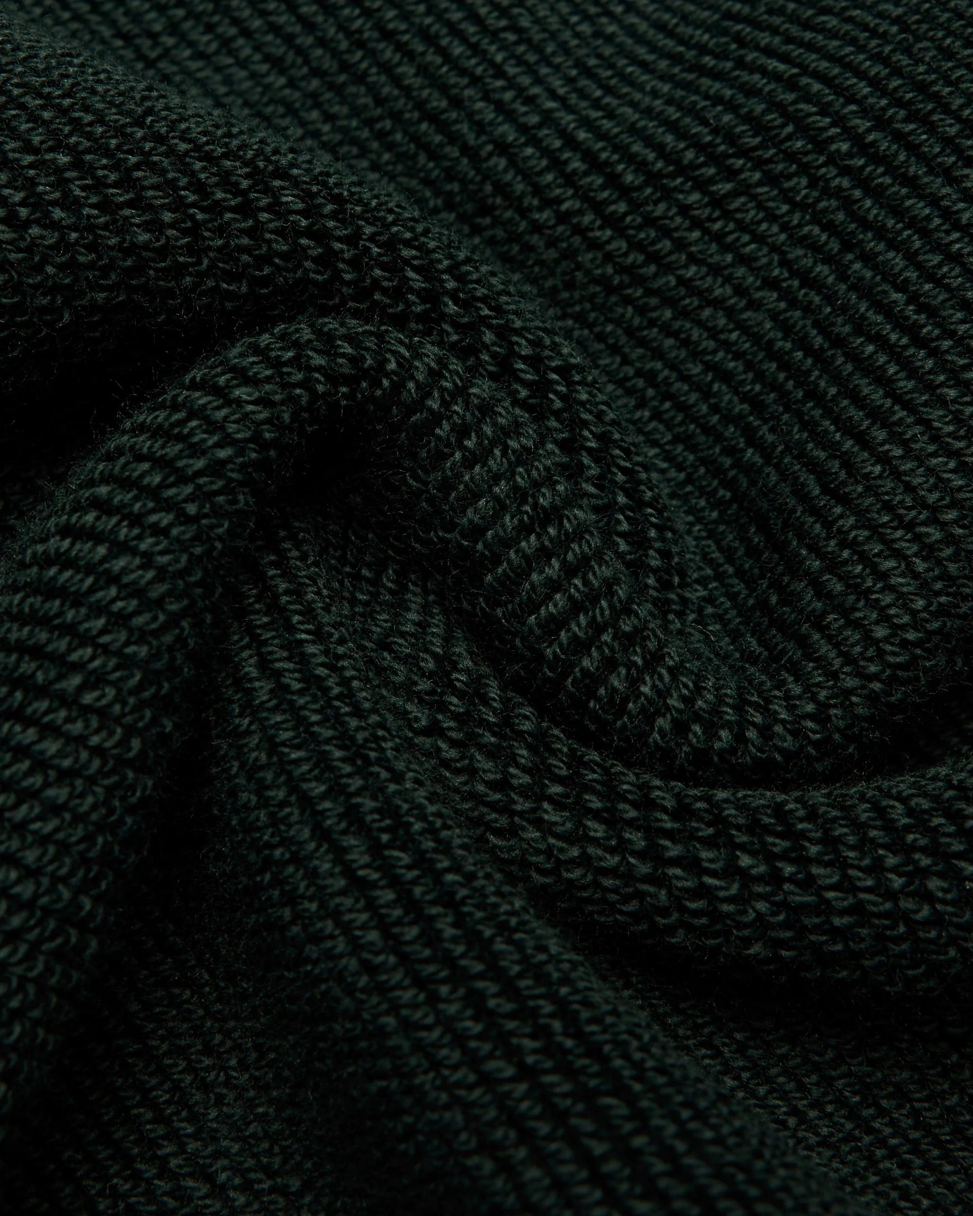 Midweight Terry Standard Zip Hoodie - Image 8
