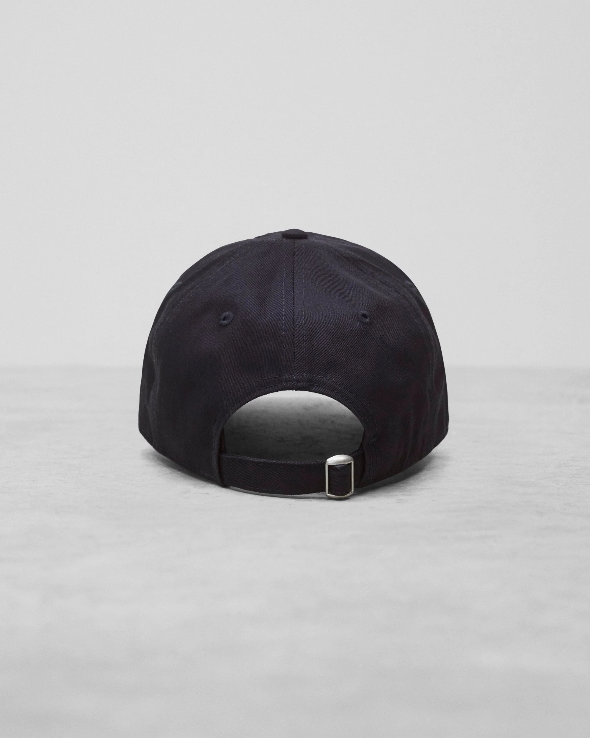 New Era 9Twenty Mini Monogram Cap - Image 6