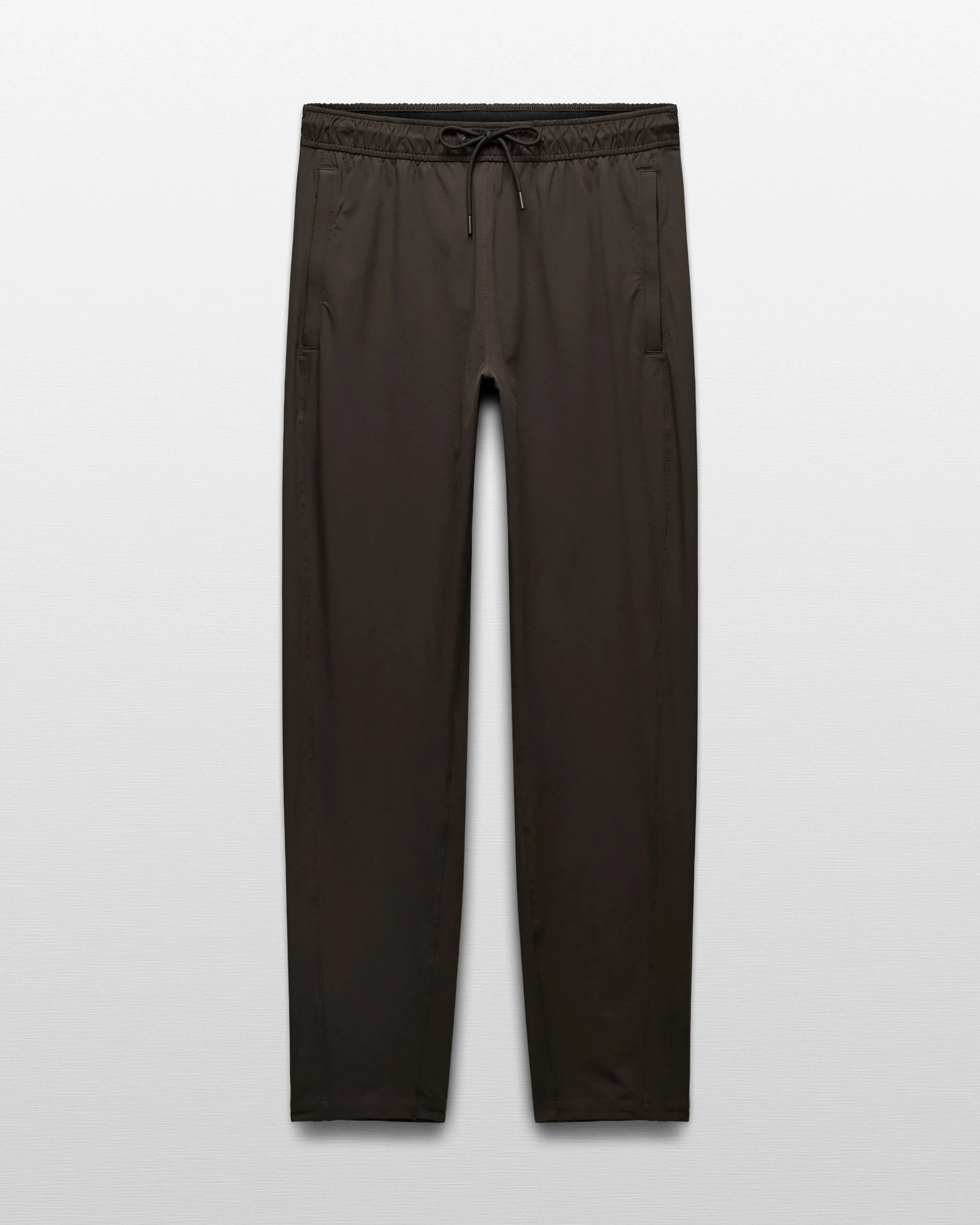 Nylon Oxford Team Standard Pant - Image 7