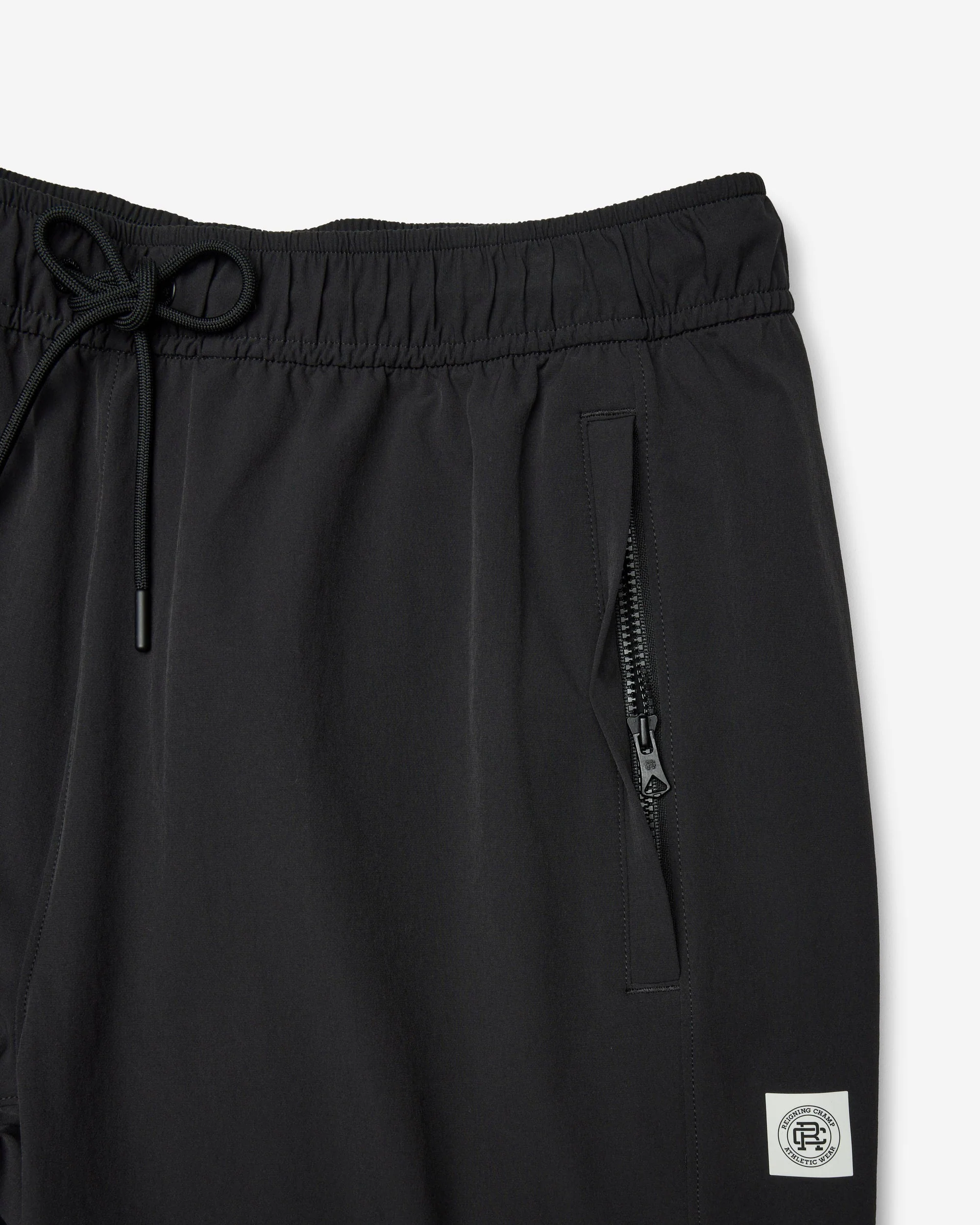 Nylon Oxford Team Standard Pant - Image 10