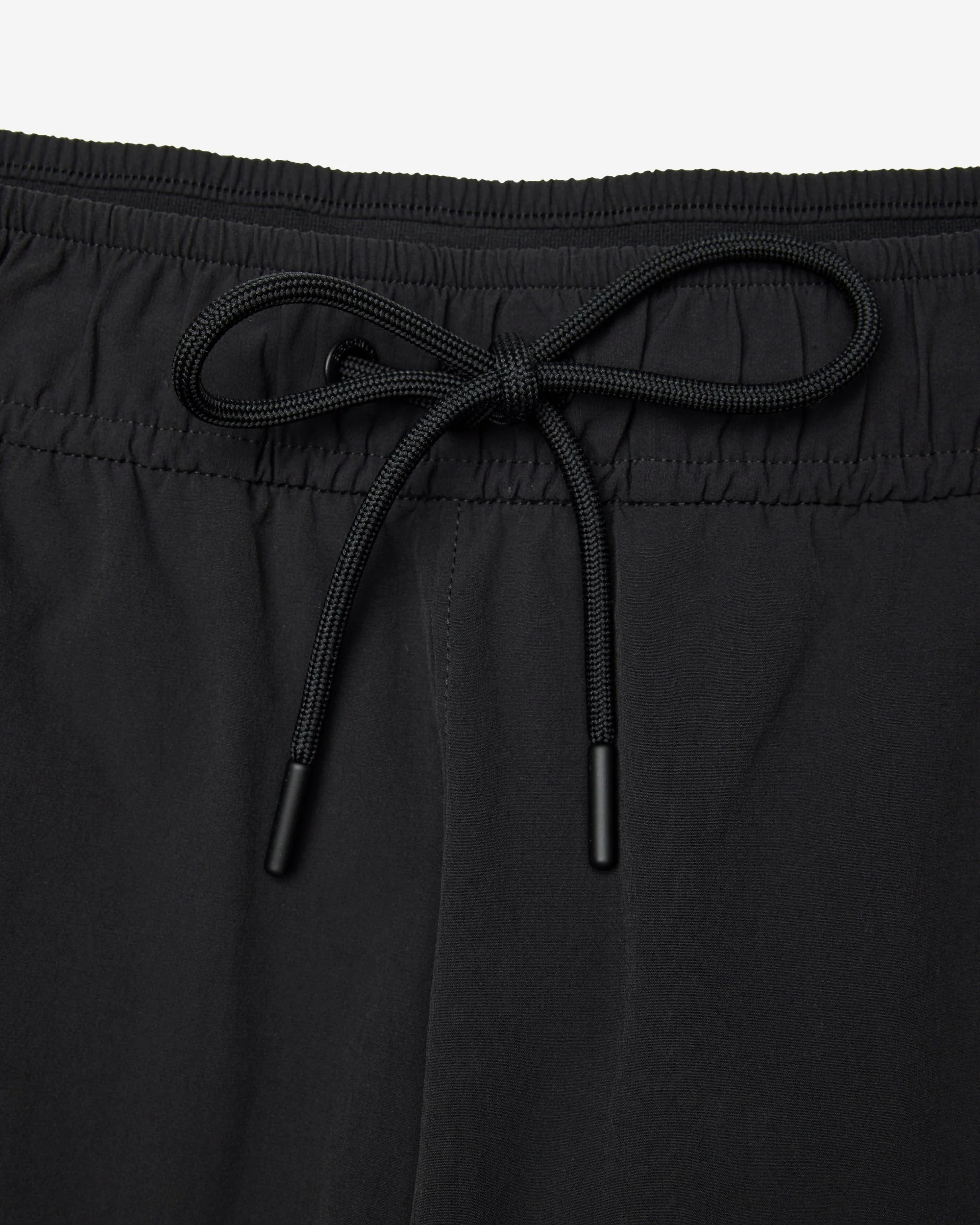 Nylon Oxford Team Standard Pant - Image 11