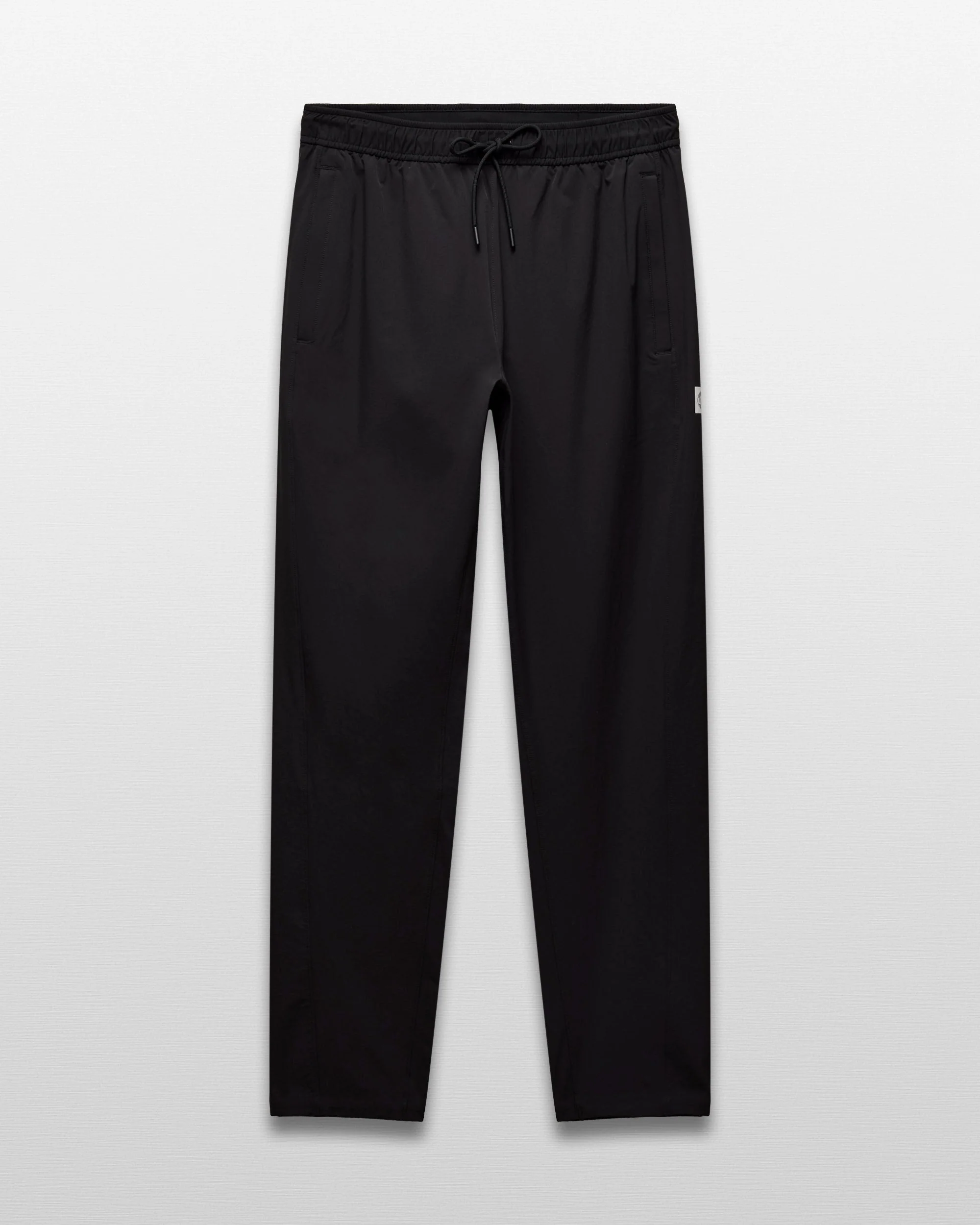 Nylon Oxford Team Standard Pant - Image 7