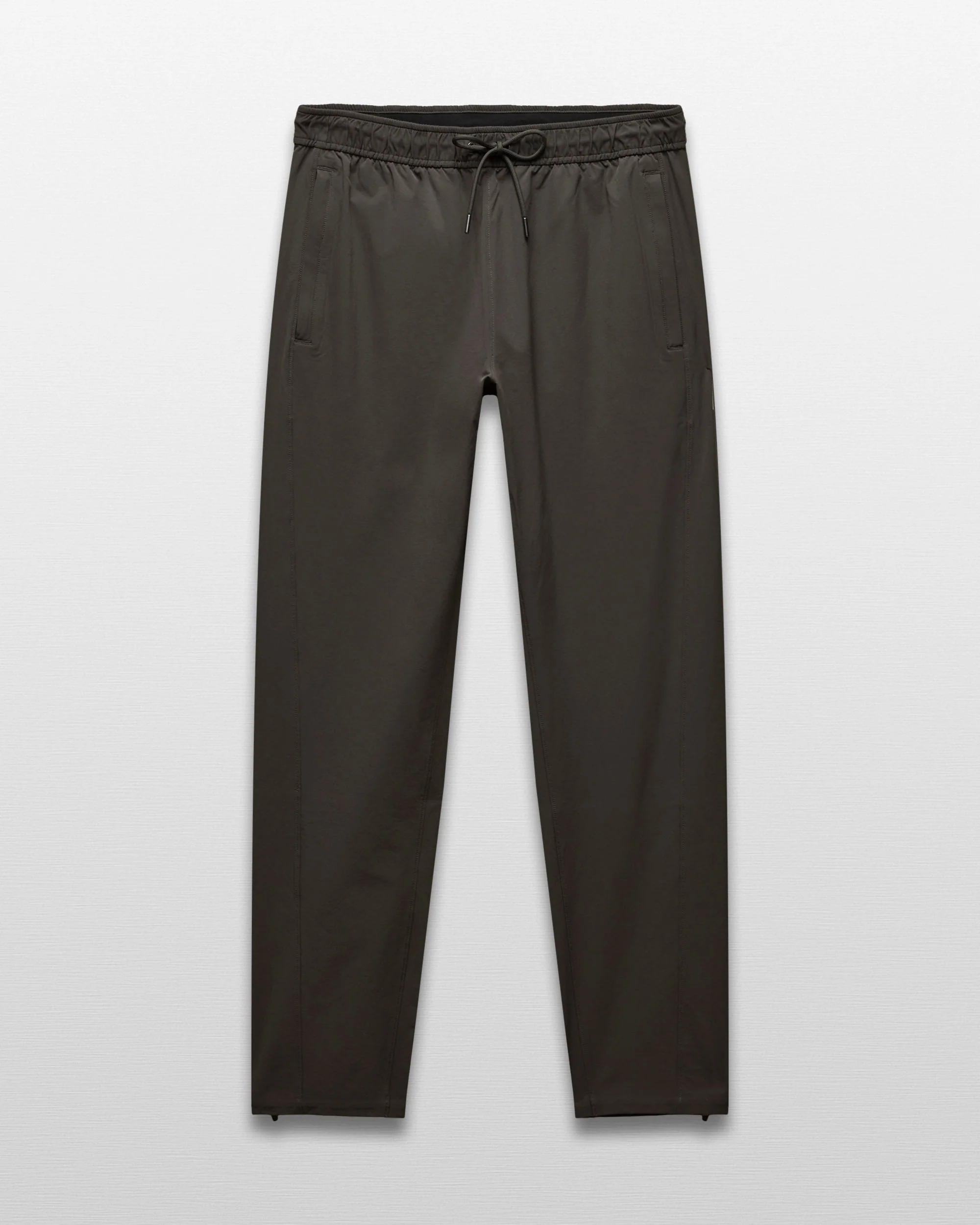Nylon Oxford Team Standard Pant - Image 7