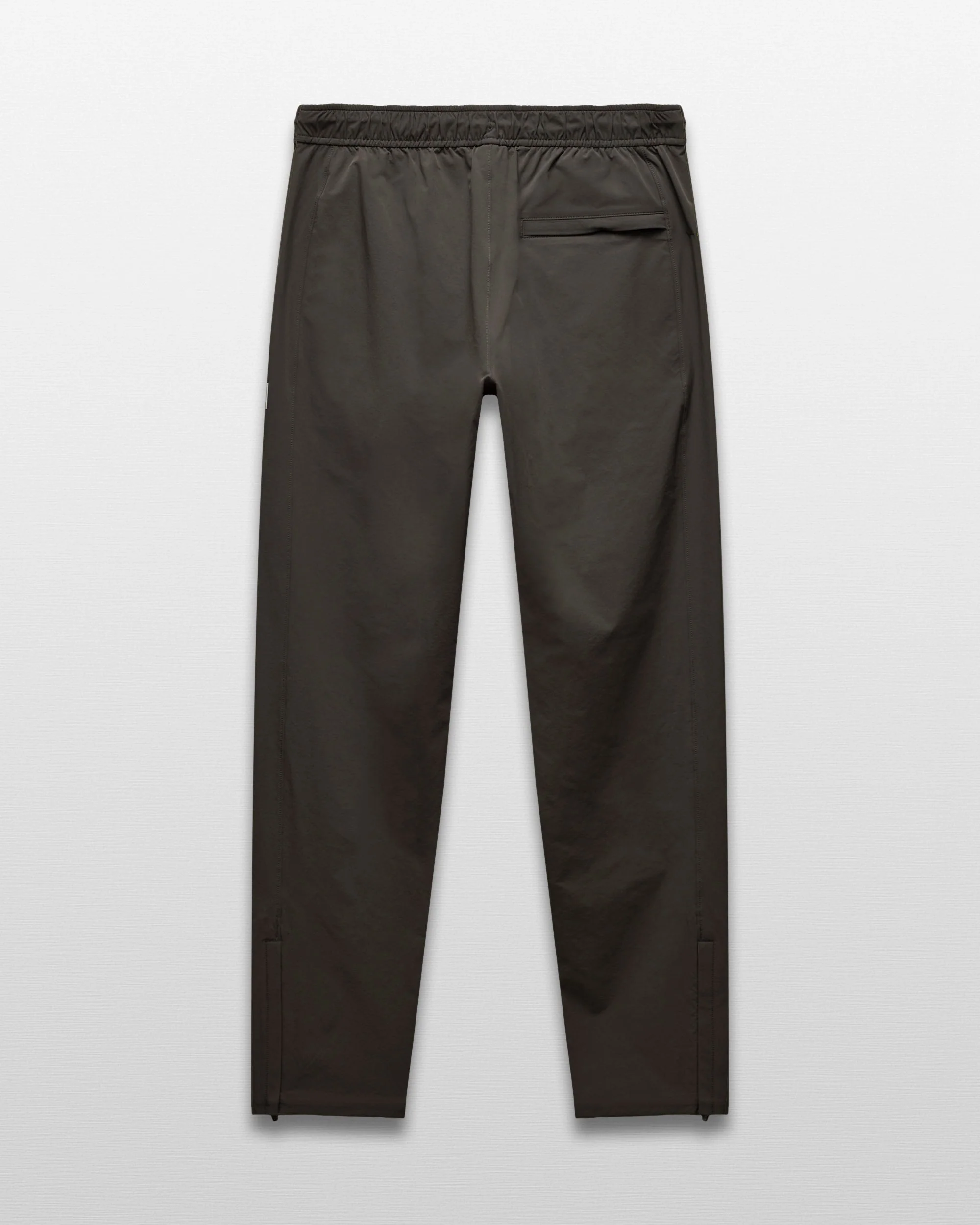 Nylon Oxford Team Standard Pant - Image 8