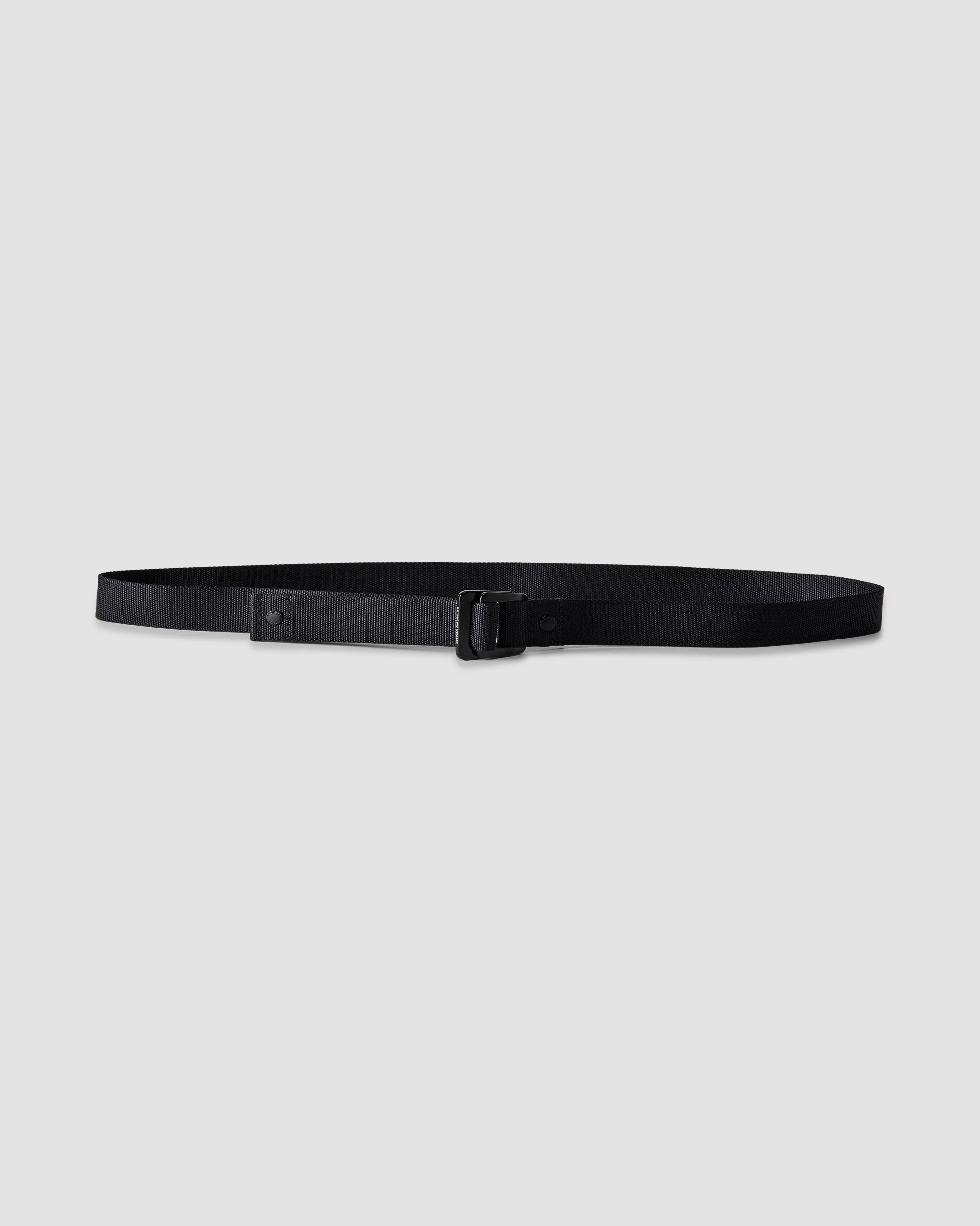 Nylon Utility Belt - Image 4