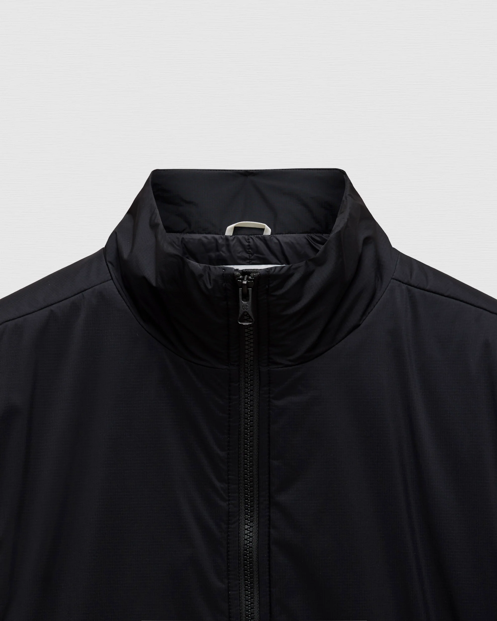 Nylon Ripstop Signal Jacket - Image 9