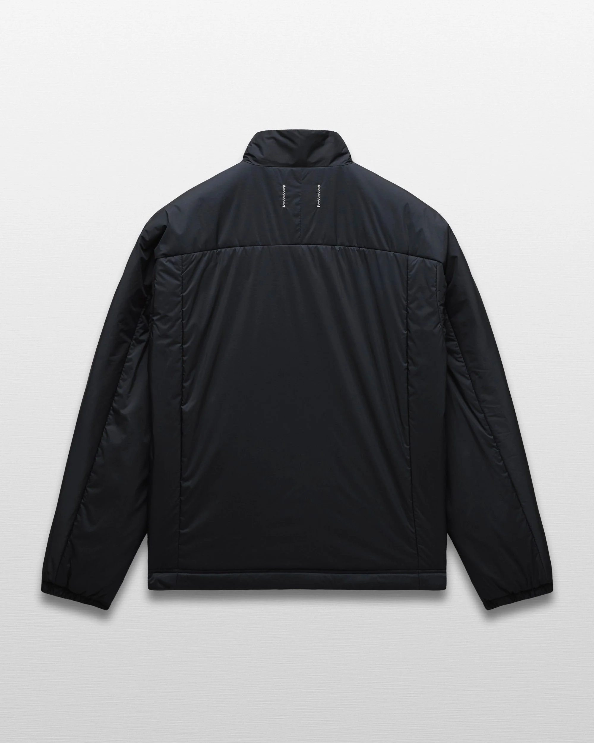 Nylon Ripstop Signal Jacket - Image 9