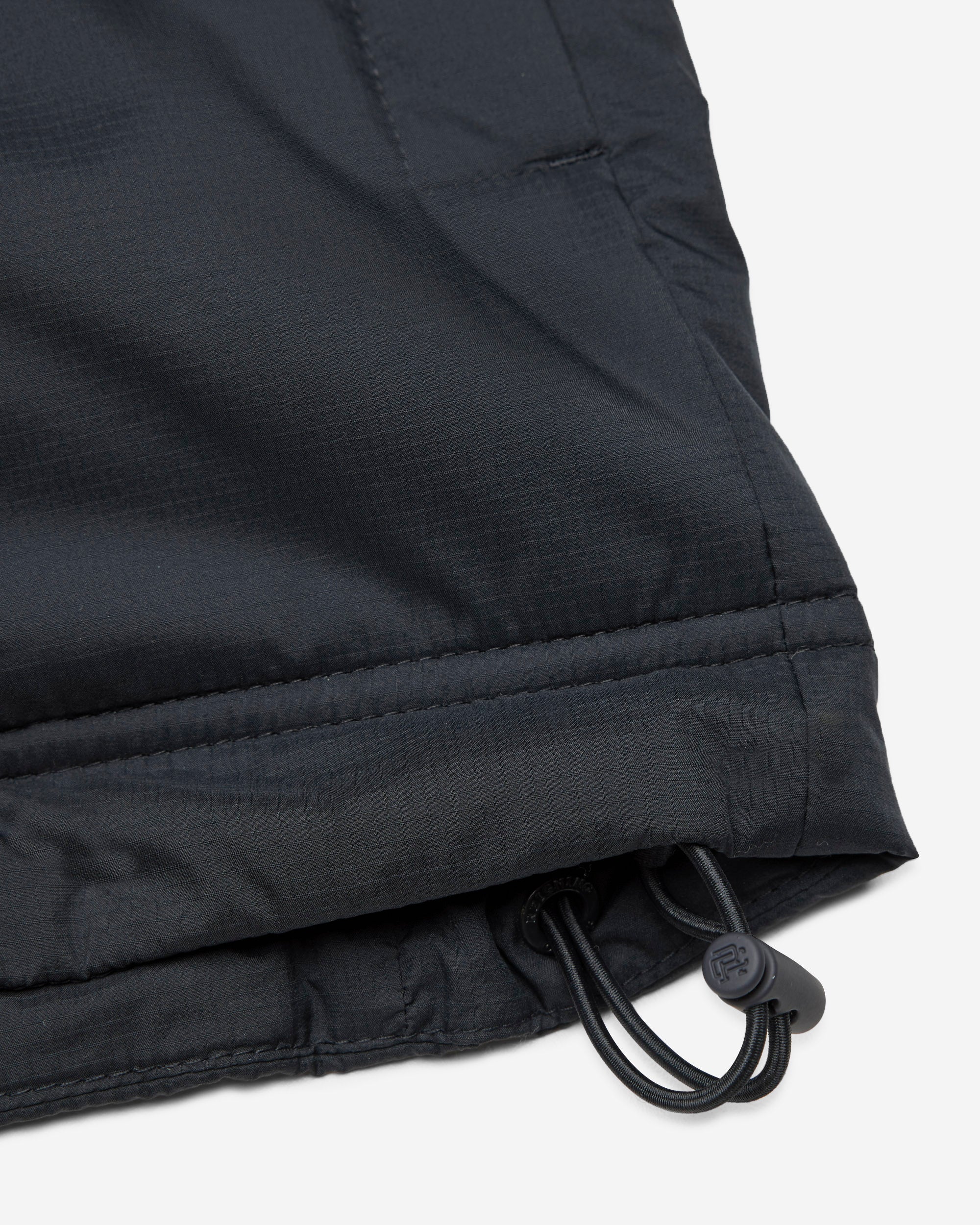 Nylon Ripstop Signal Vest - Image 14