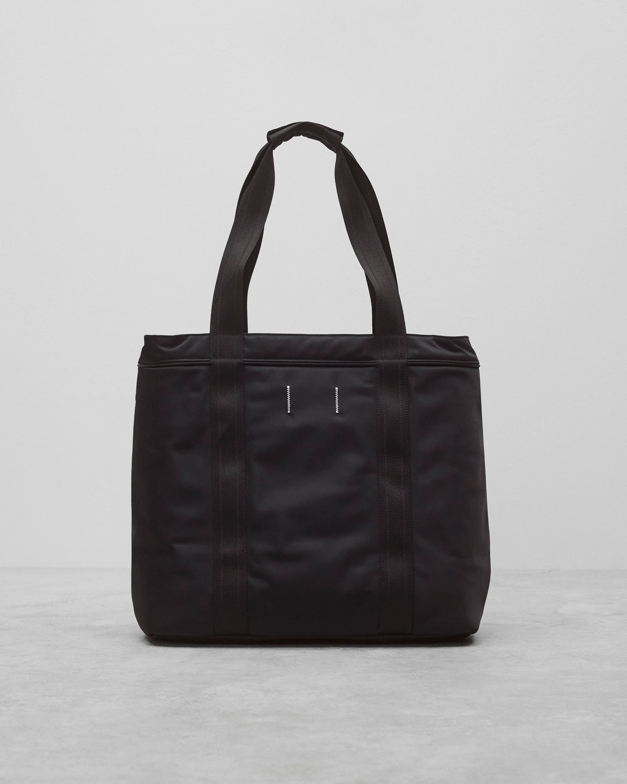 Nylon Twill Road Helmet Bag - Image 6