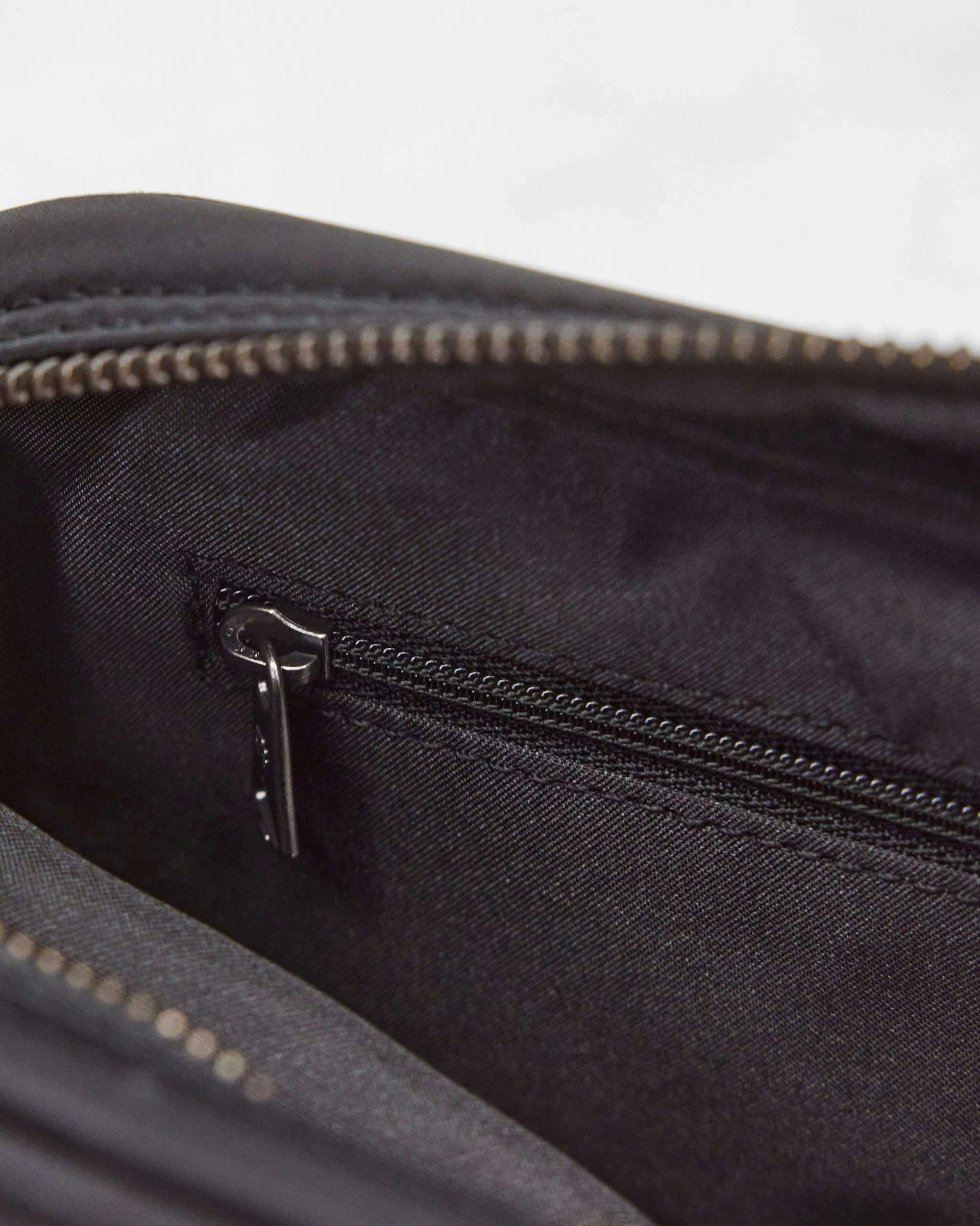 Nylon Twill Road Two-Way Pack - Image 9
