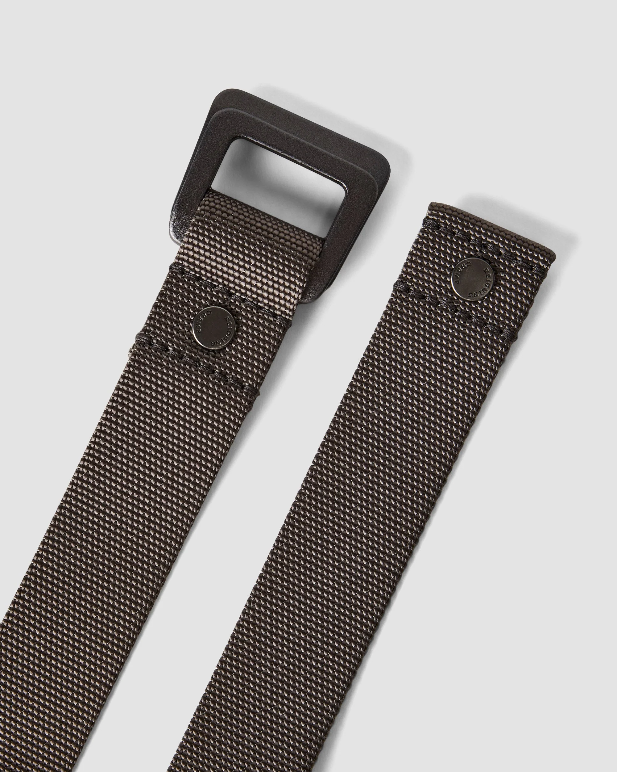 Nylon Utility Belt - Image 5