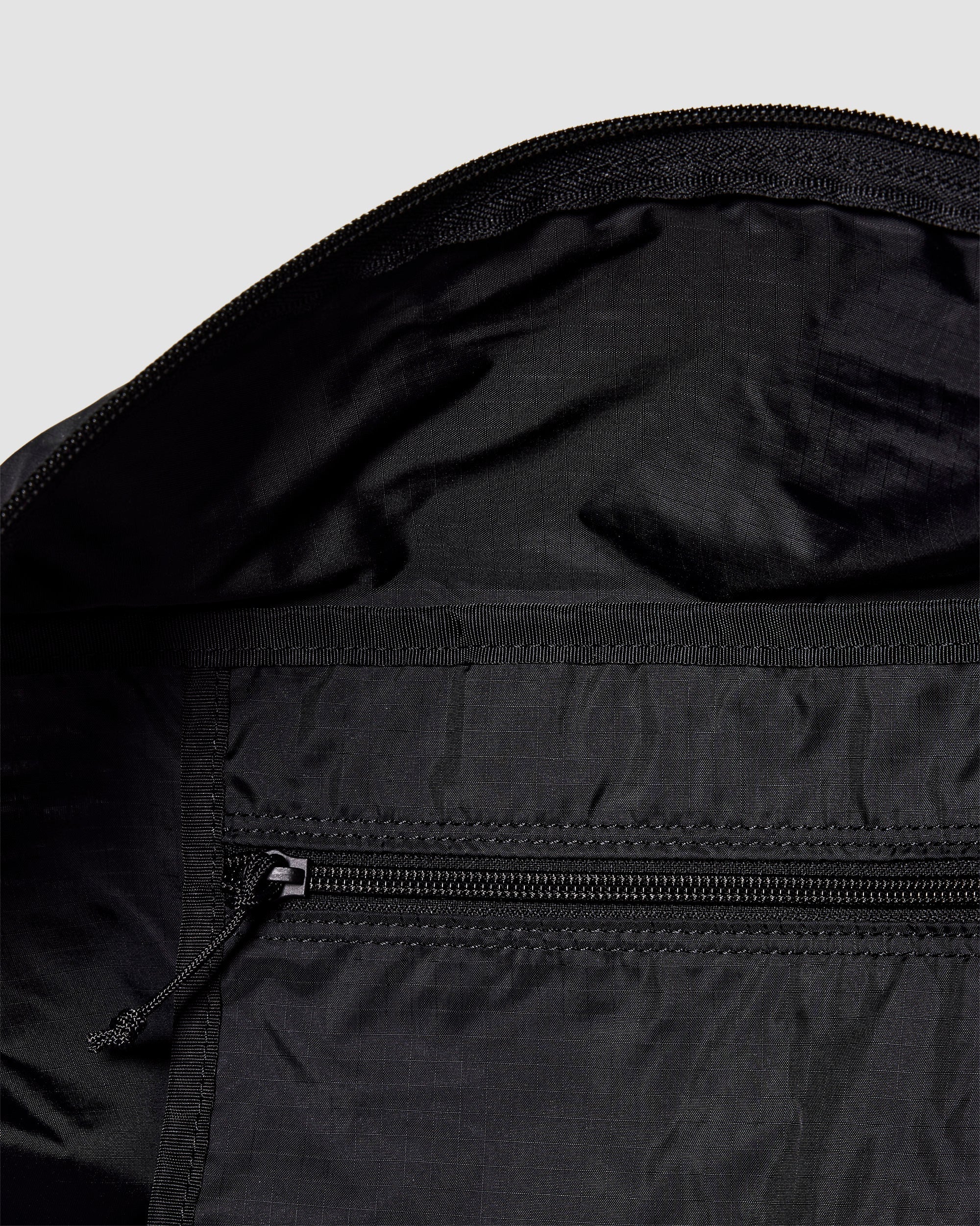 Porter Flex 2Way Duffle Bag S - Image 10