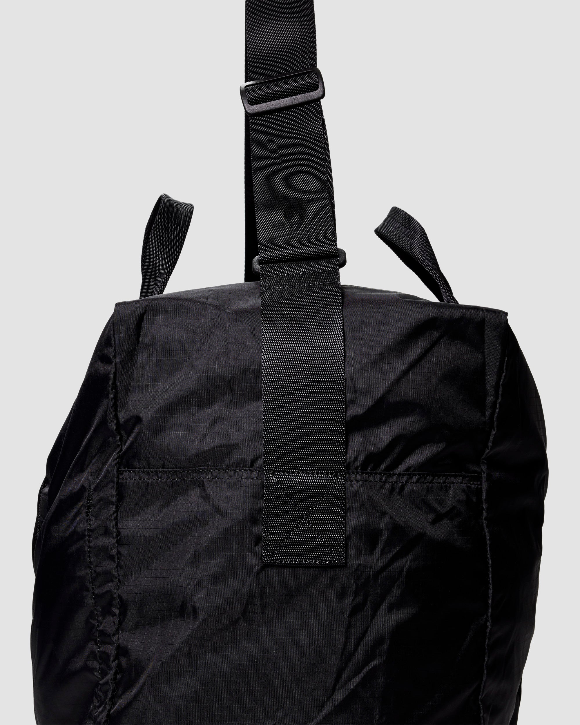 Porter Flex 2Way Duffle Bag S - Image 8