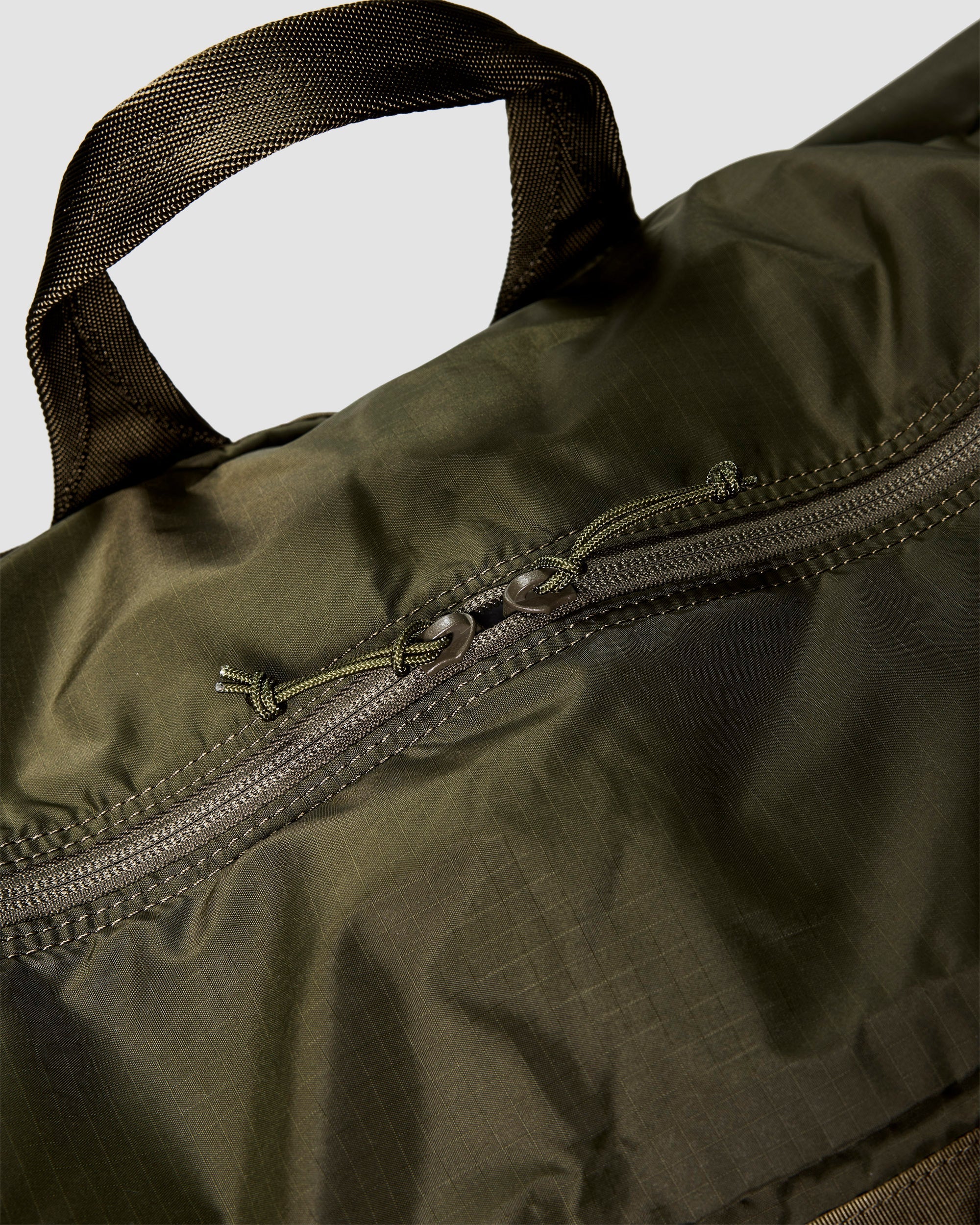 Porter Flex 2Way Duffle Bag S - Image 7