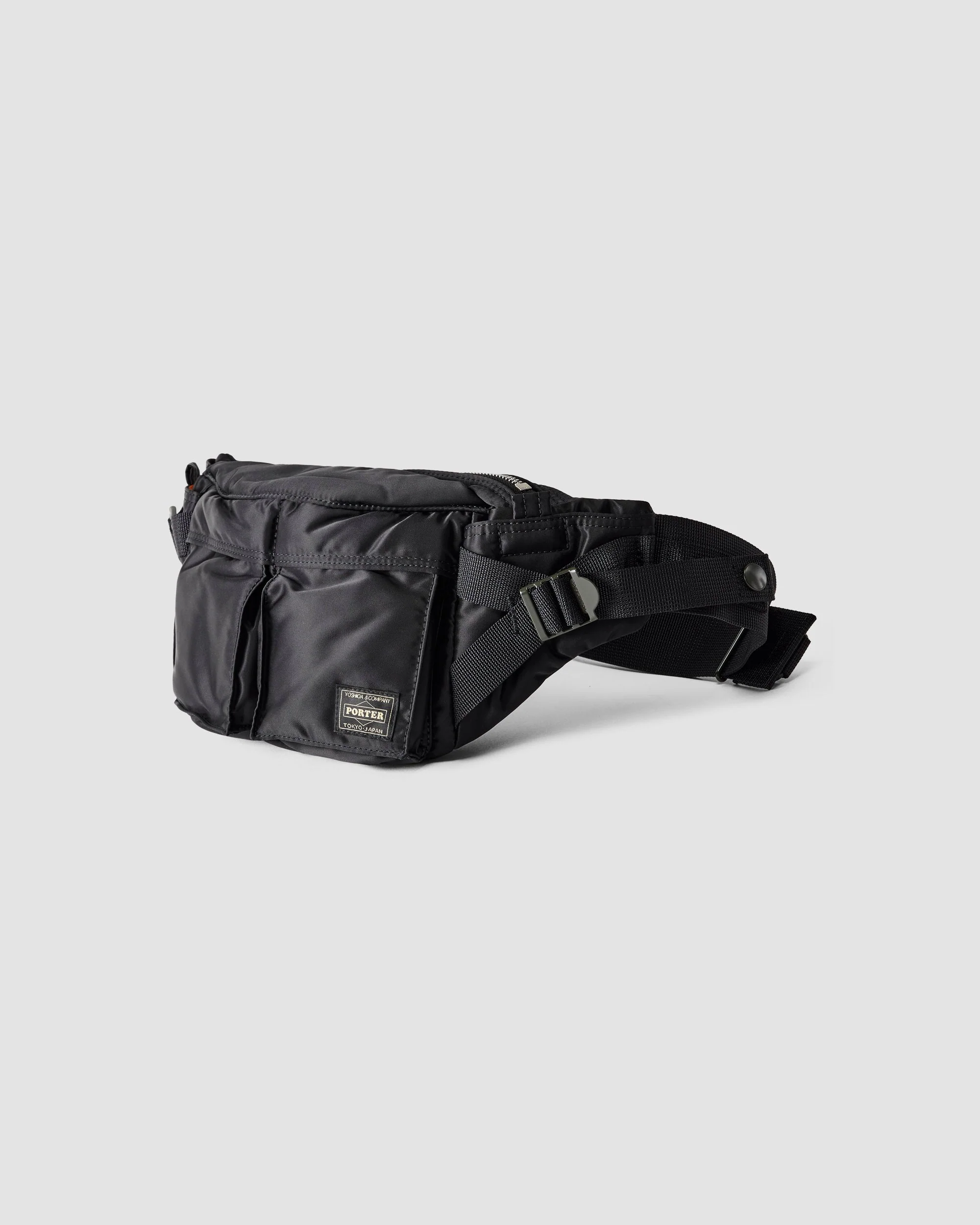 Porter Tanker Fanny Pack - Image 4