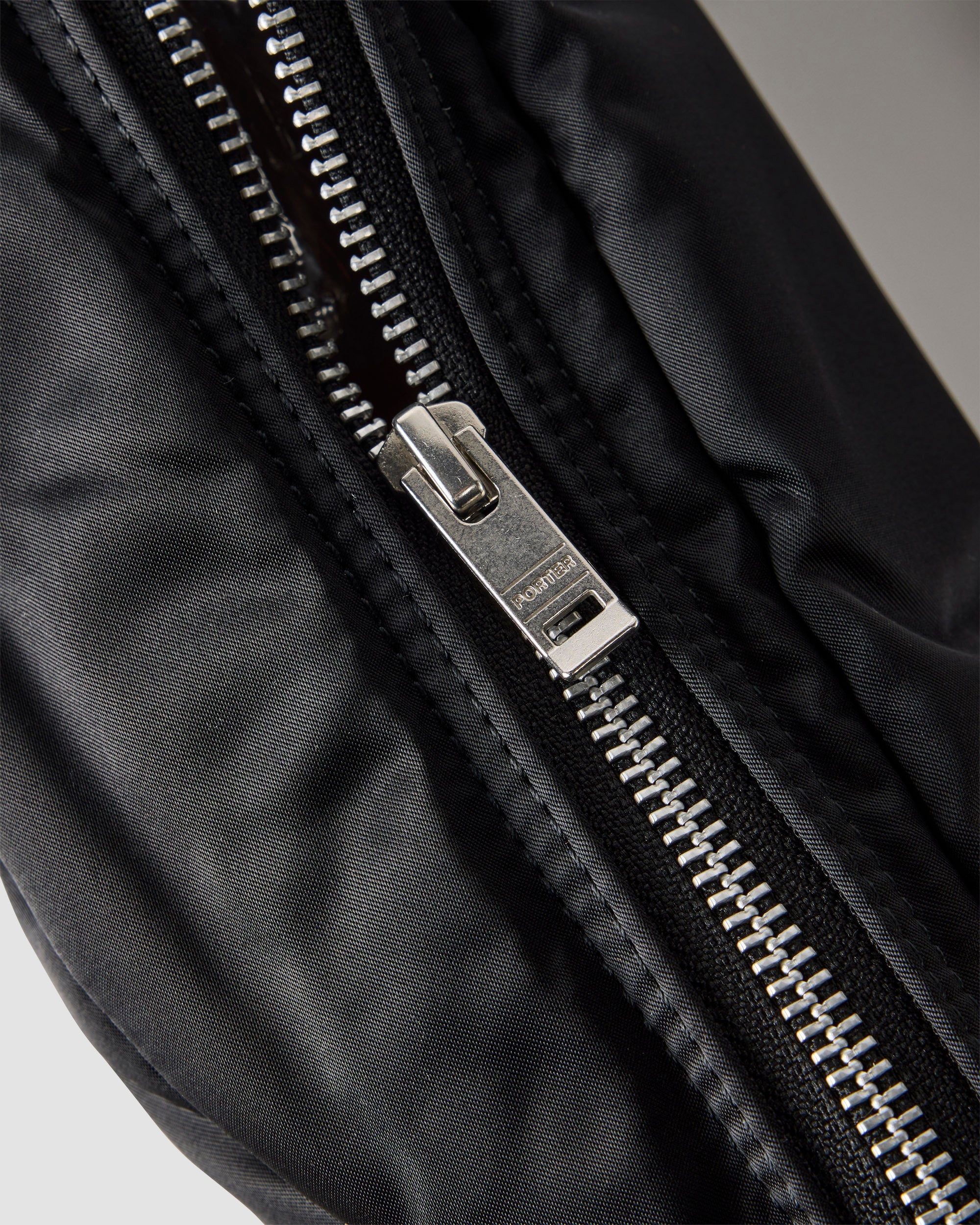 Porter Tanker Fanny Pack - Image 6