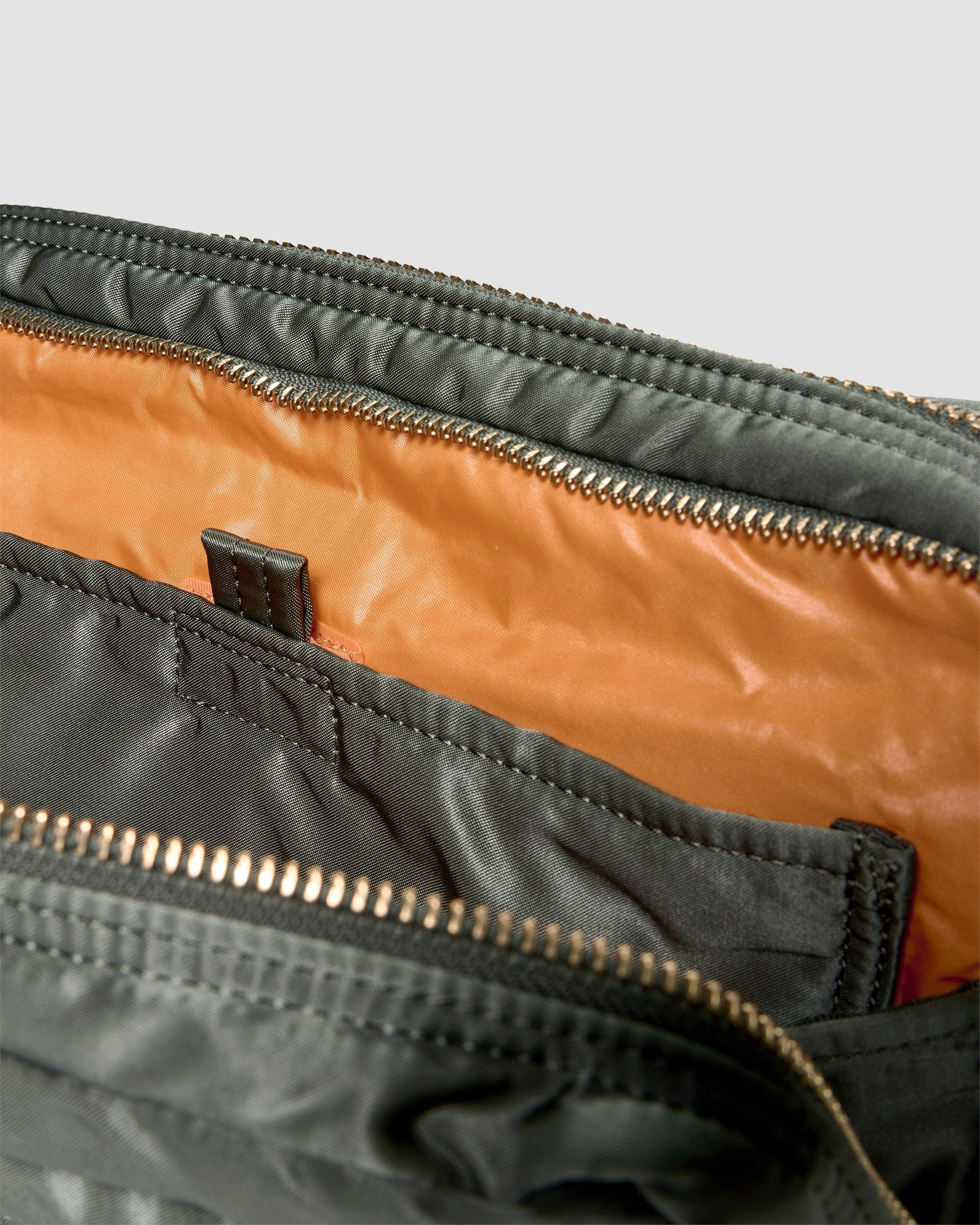 Porter Tanker Sling Bag M - Image 11
