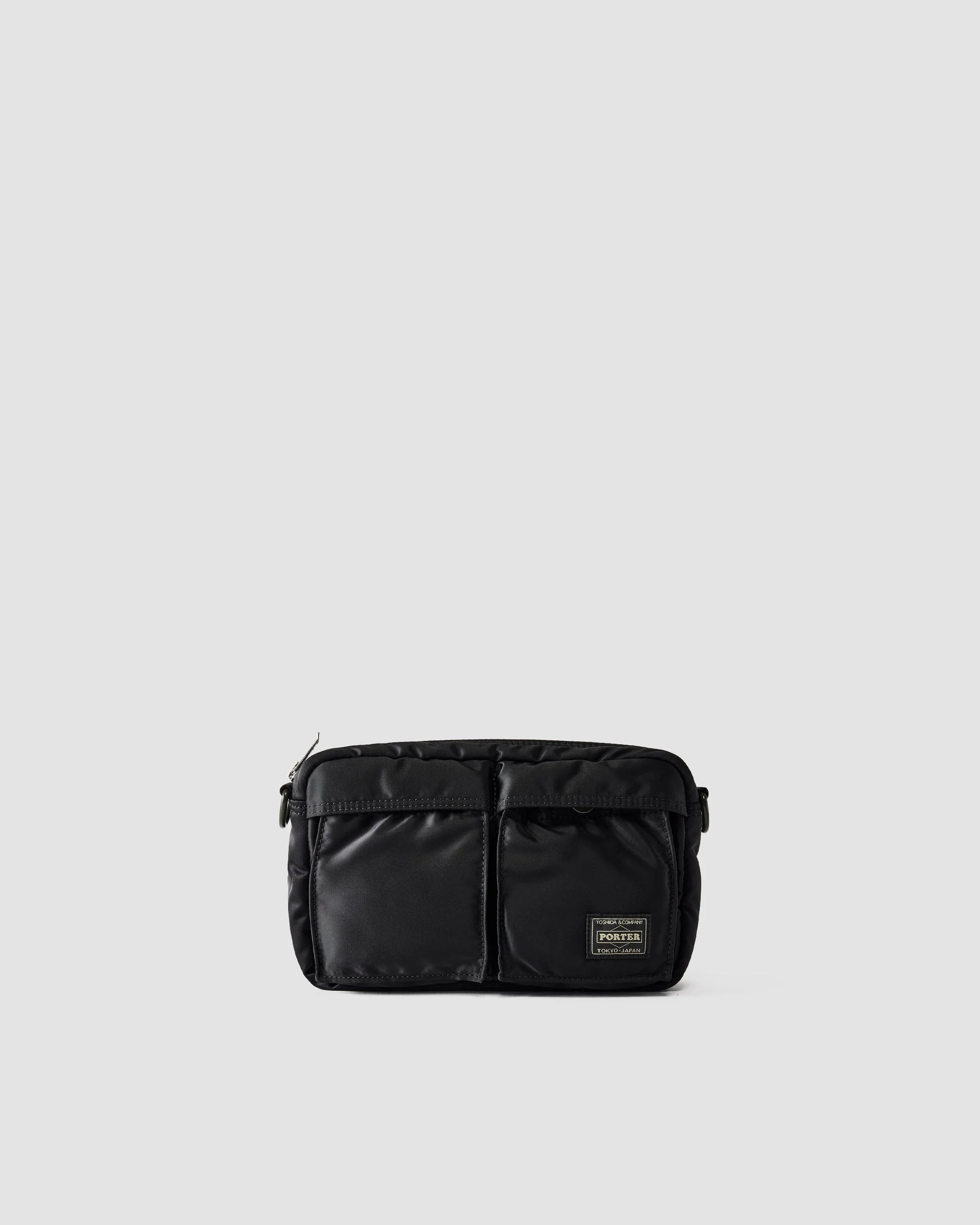 Porter Tanker Sling Bag S - Image 4