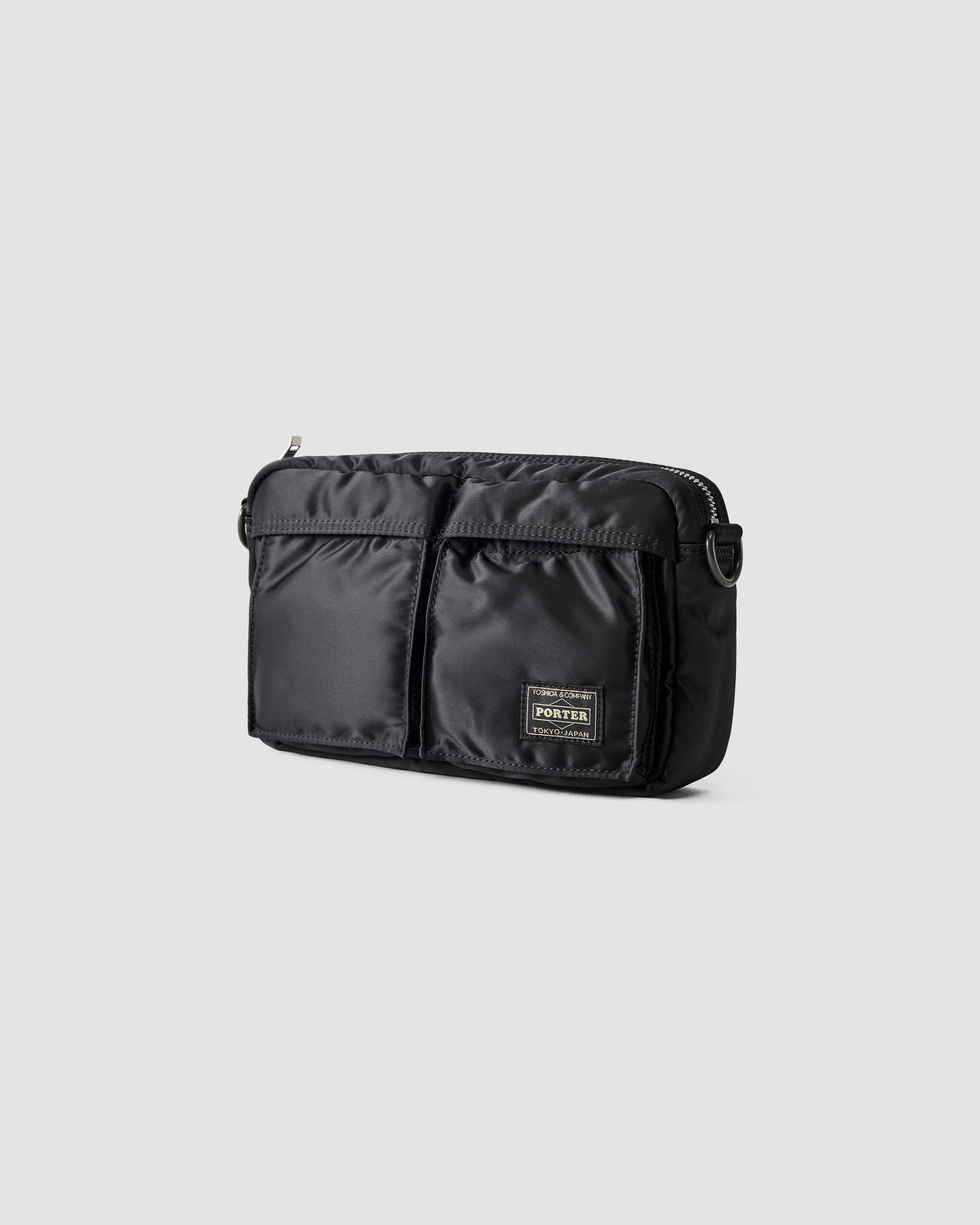 Porter Tanker Sling Bag S - Image 5