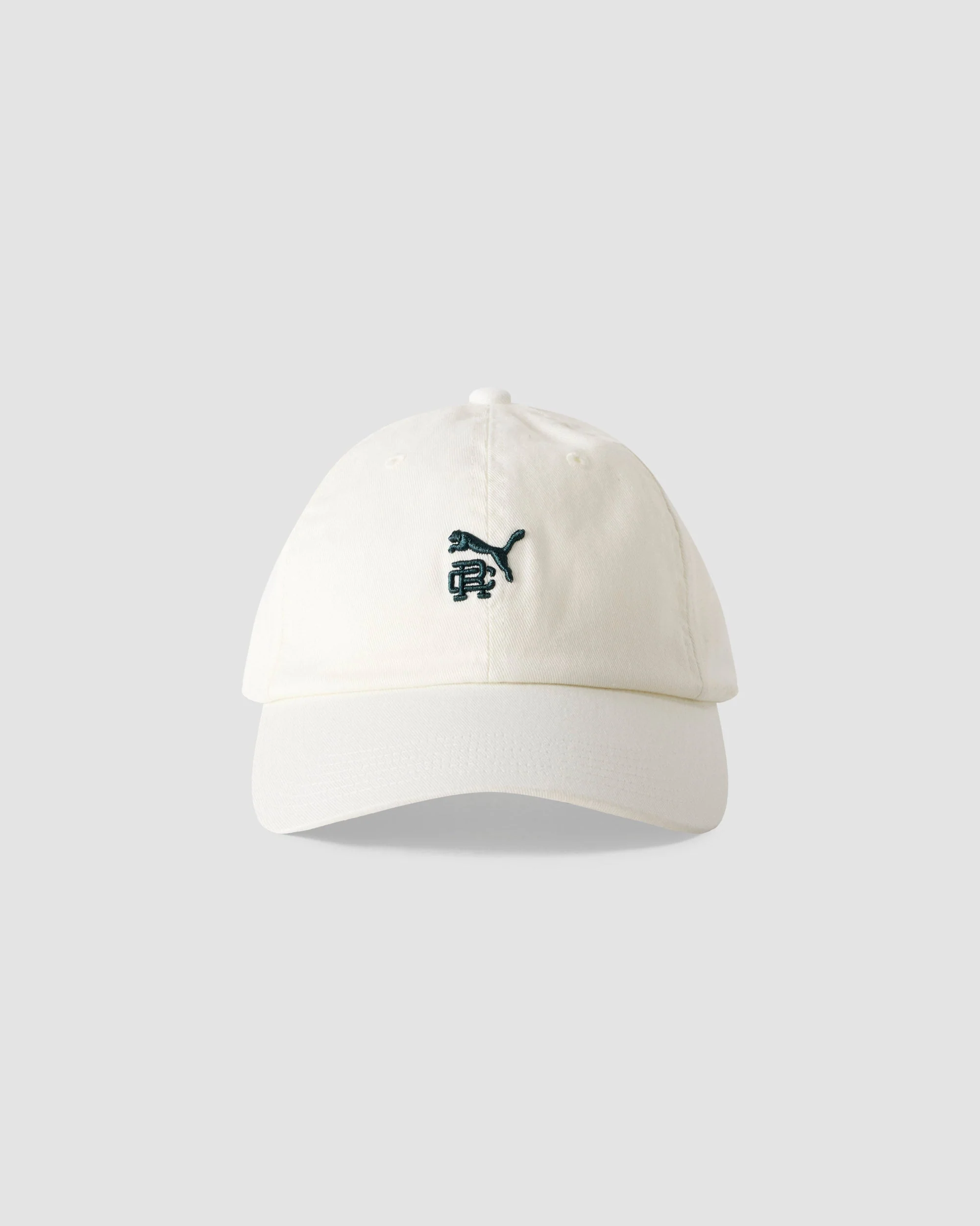 PUMA x Reigning Champ Unstructured Cap - Image 5