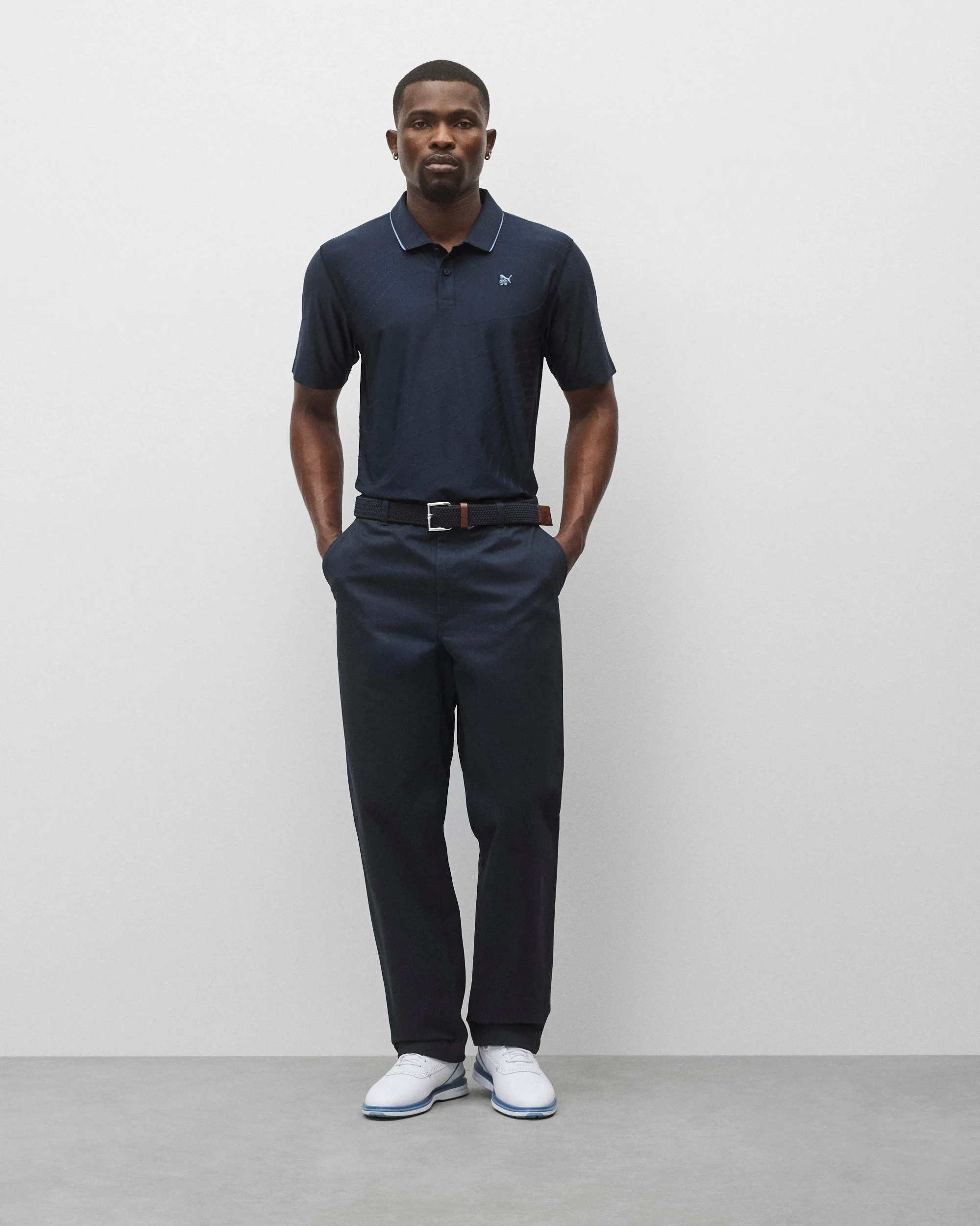 Puma X Reigning Champ Avant 2.0 - Image 7
