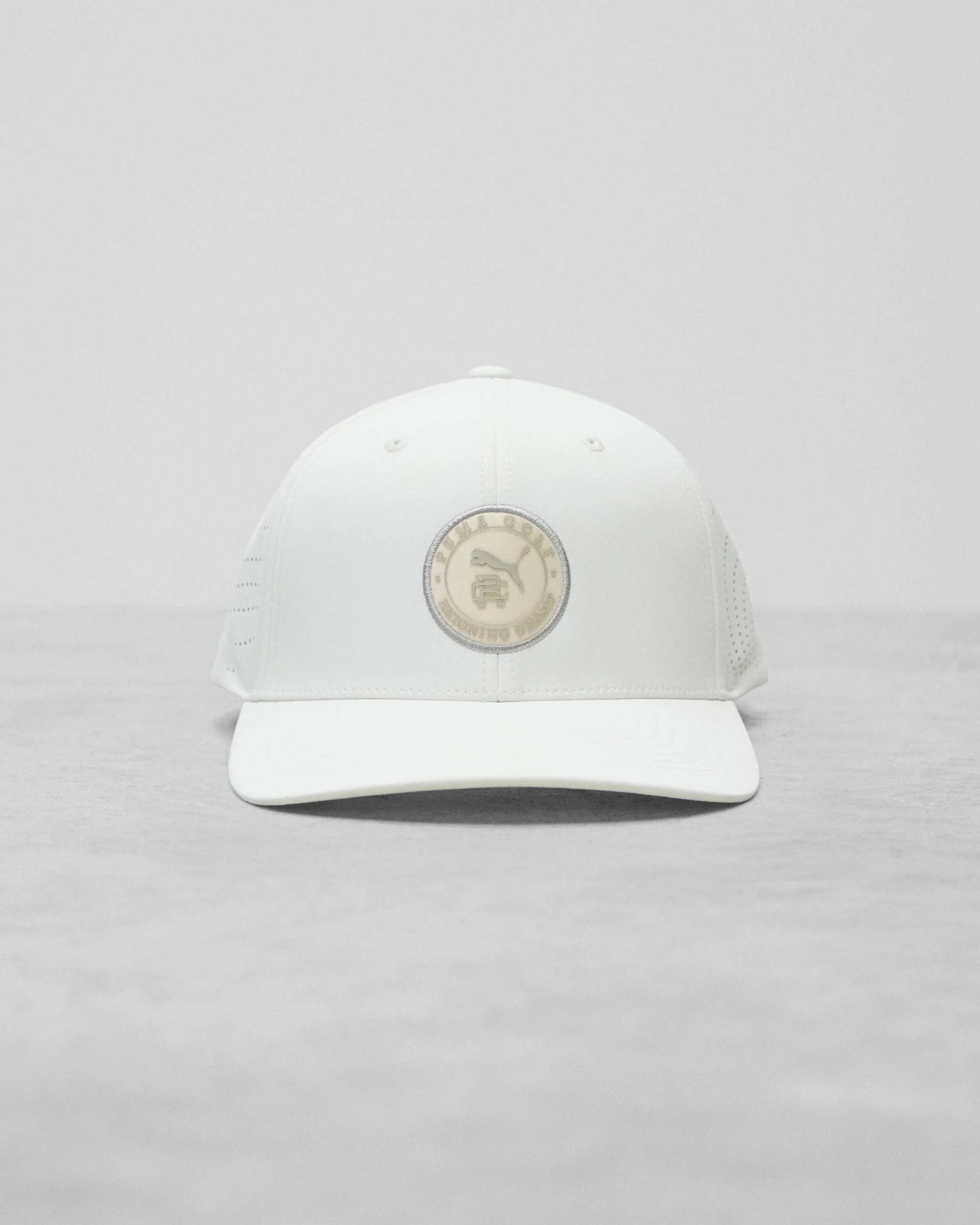 Puma X Reigning Champ Crest Cap - Image 5