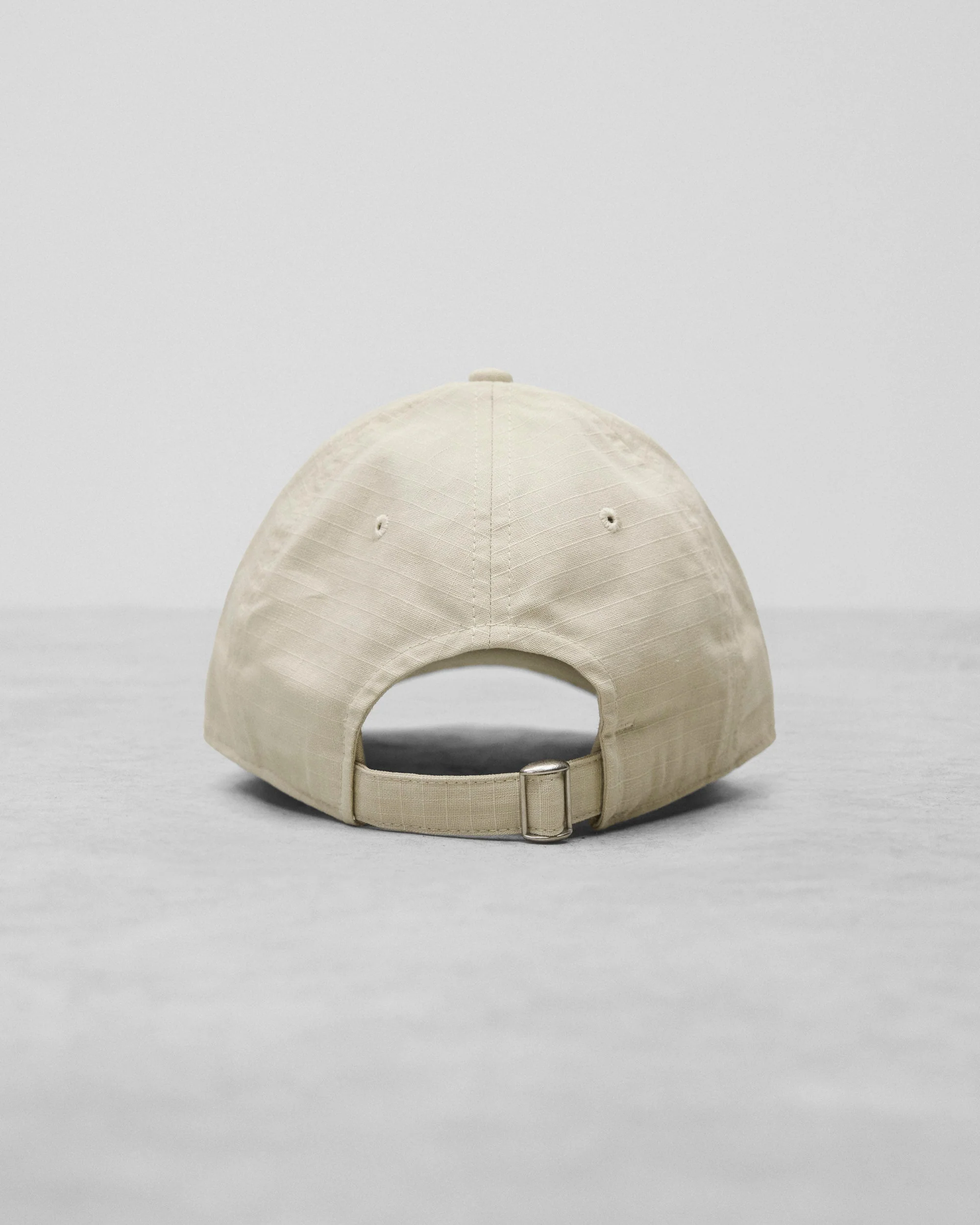 Puma X Reigning Champ Logo Cap - Image 6