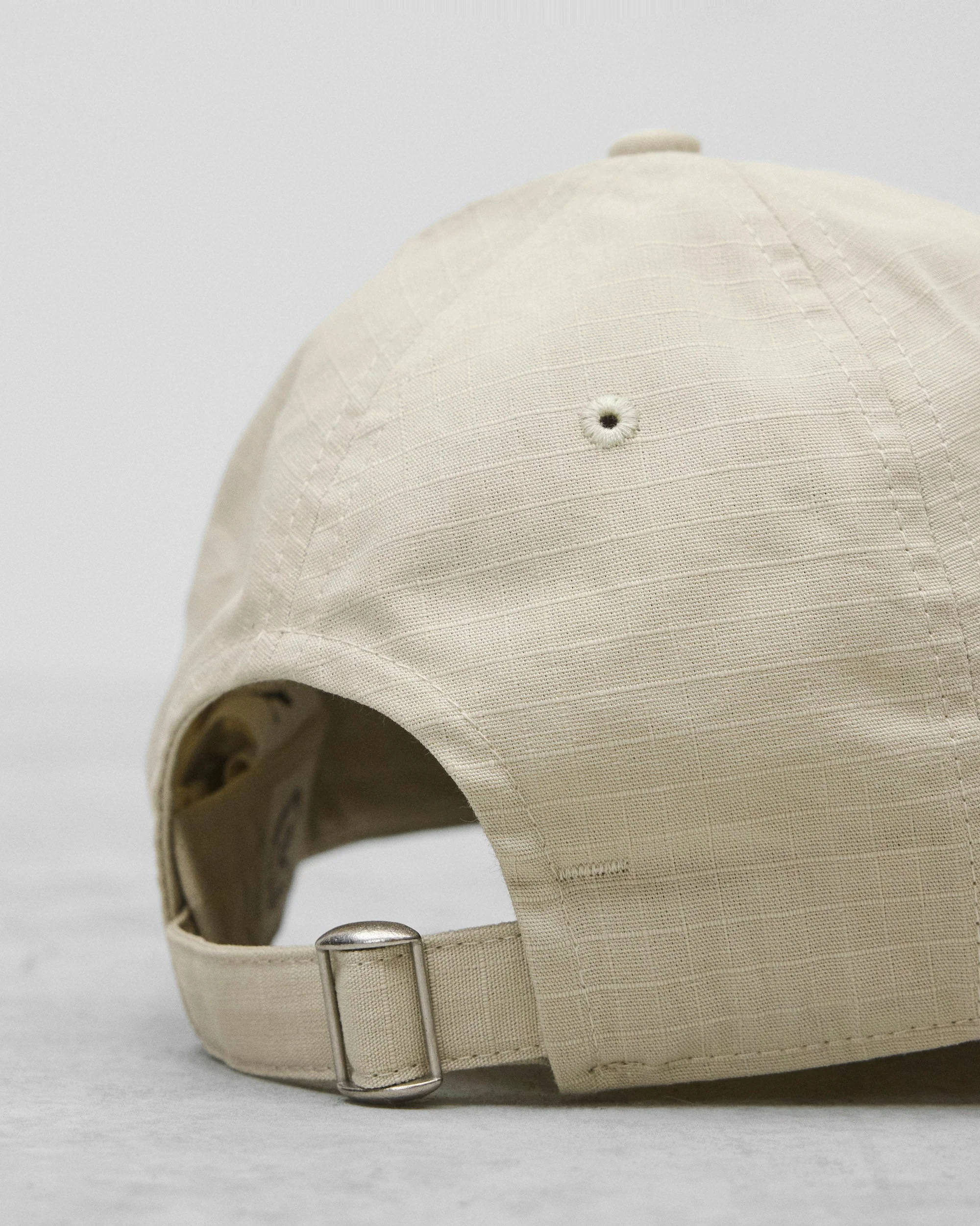 Puma X Reigning Champ Logo Cap - Image 7