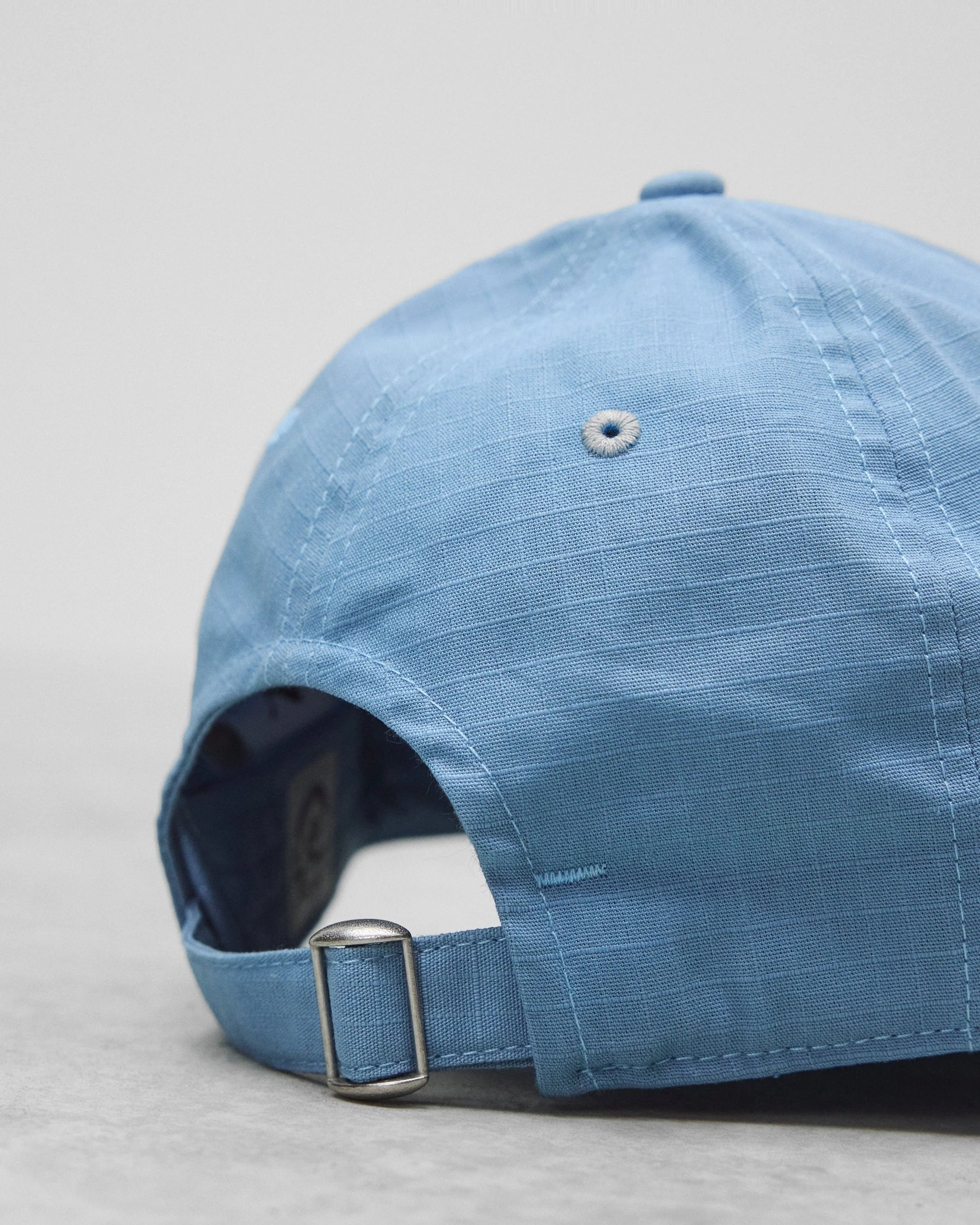 Puma X Reigning Champ Logo Cap - Image 7