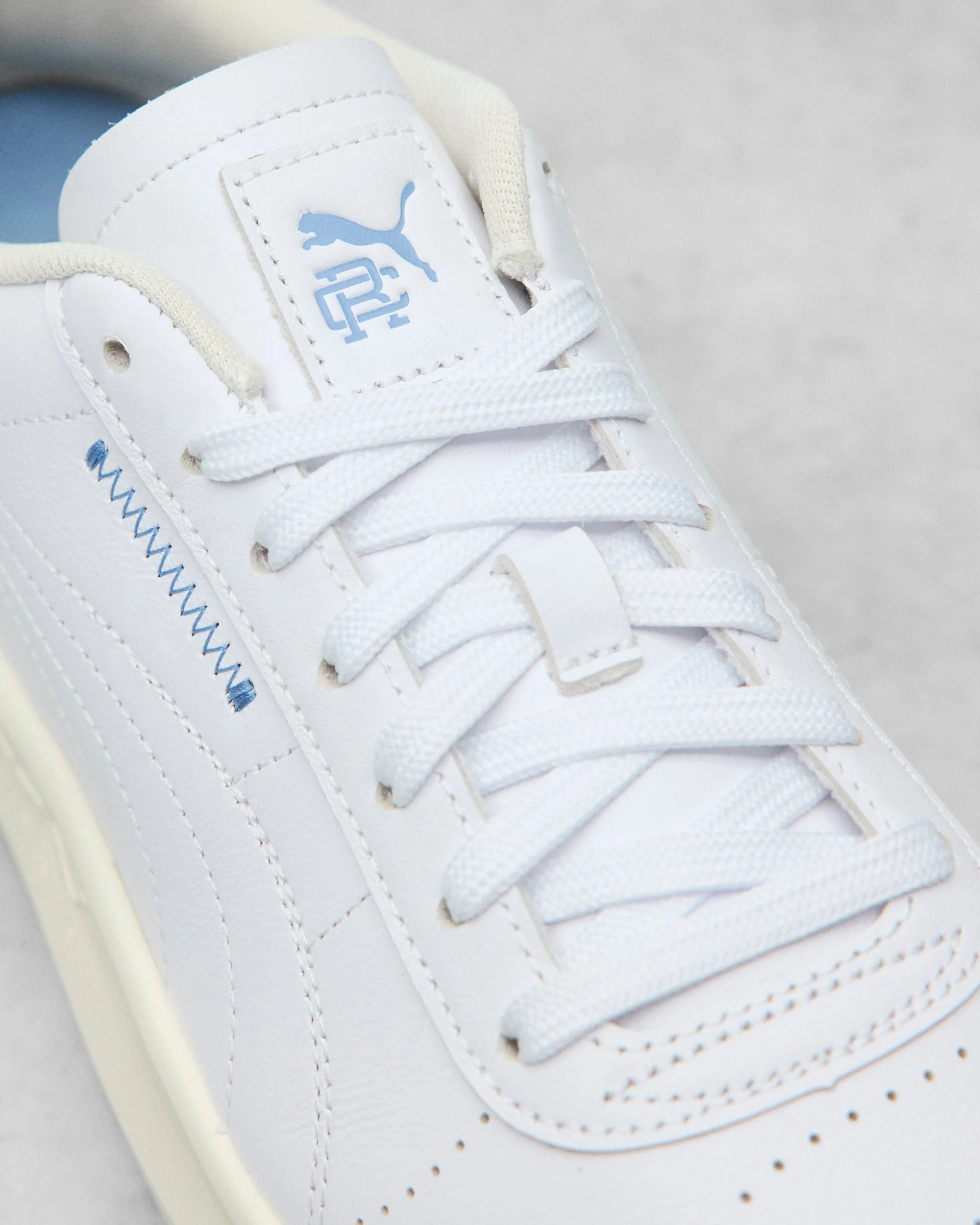 Puma X Reigning Champ GV Special - Image 9