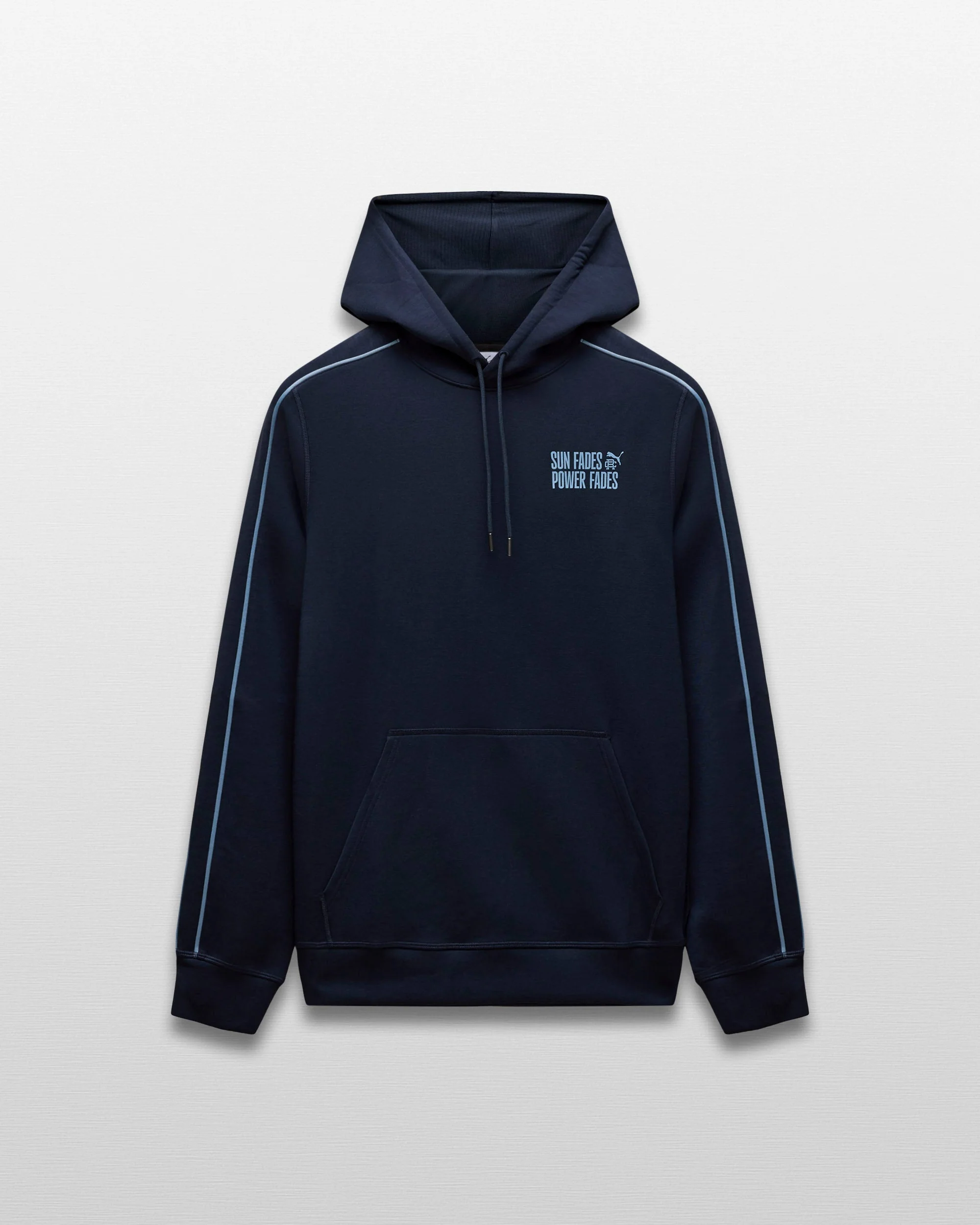 Puma X Reigning Champ Hoodie - Image 7