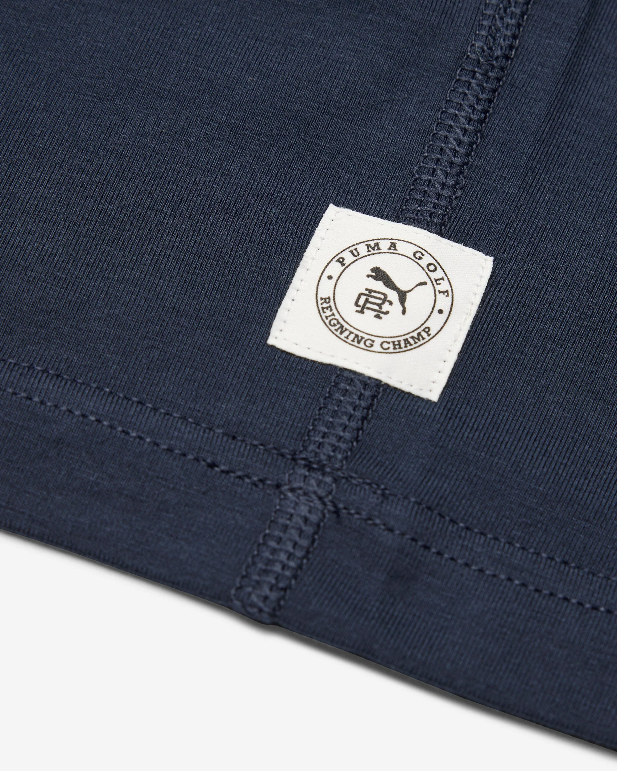 Puma X Reigning Champ Lifestyle T-Shirt - Image 10