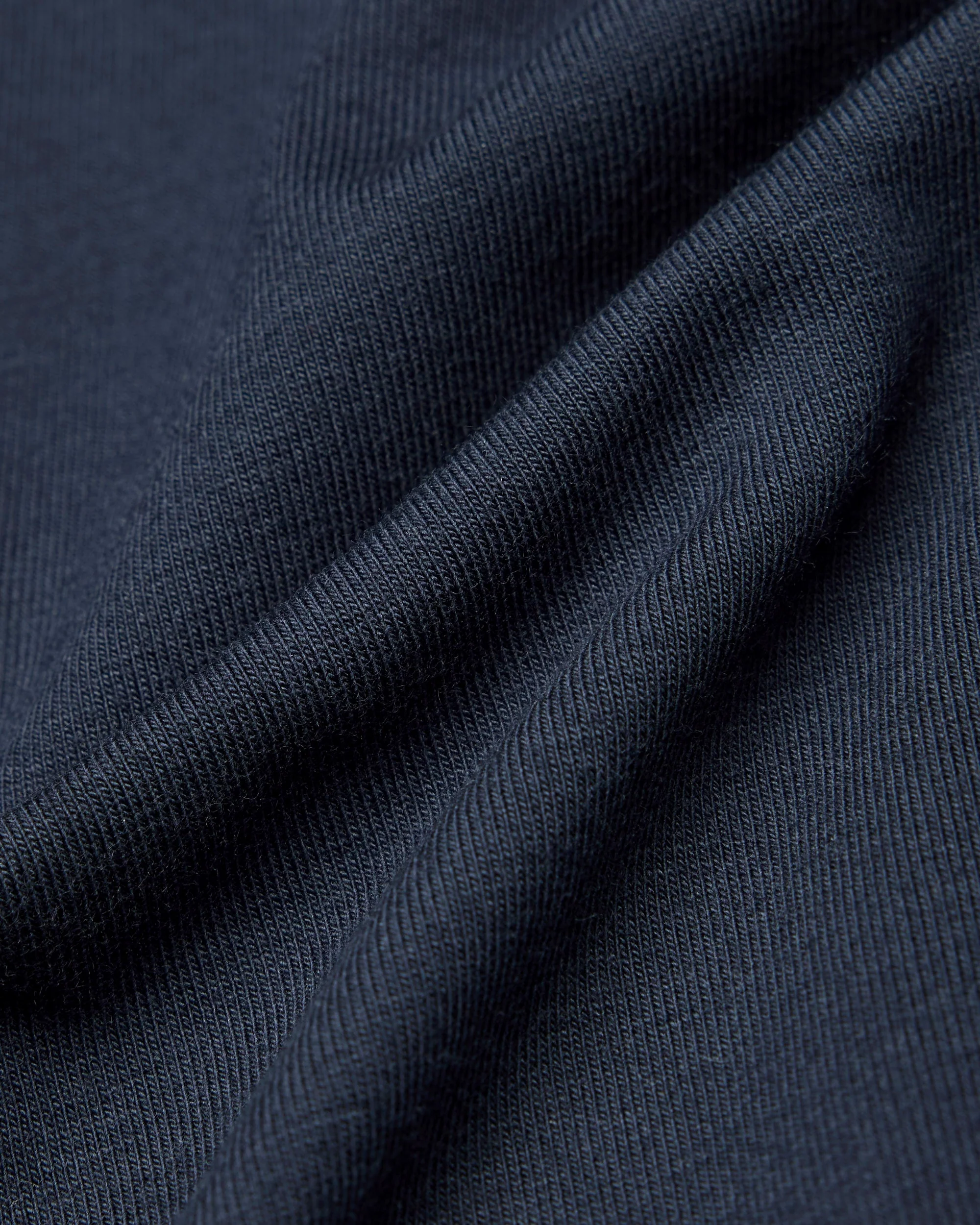 Puma X Reigning Champ Lifestyle T-Shirt - Image 11