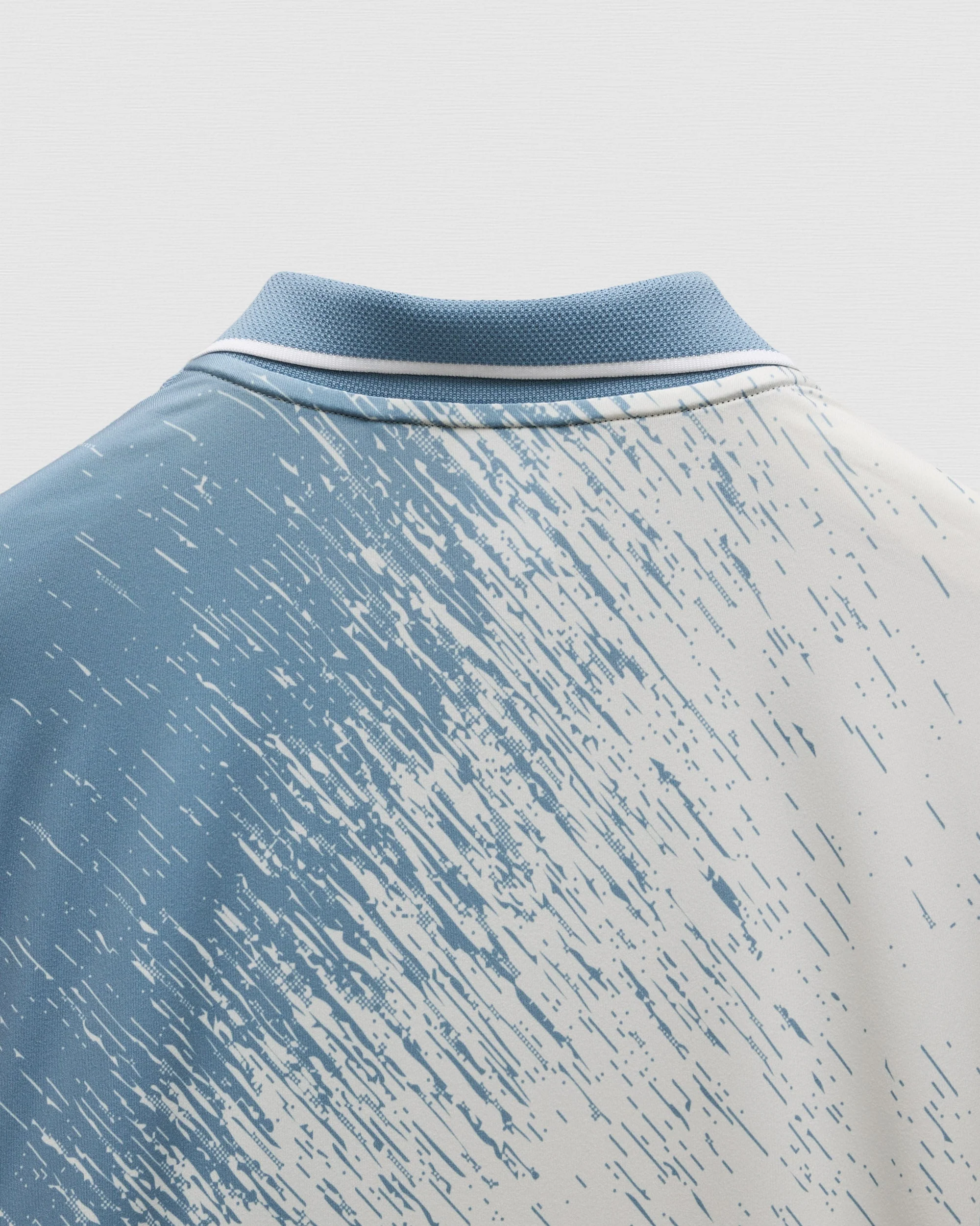 Puma X Reigning Champ Polo - Image 11