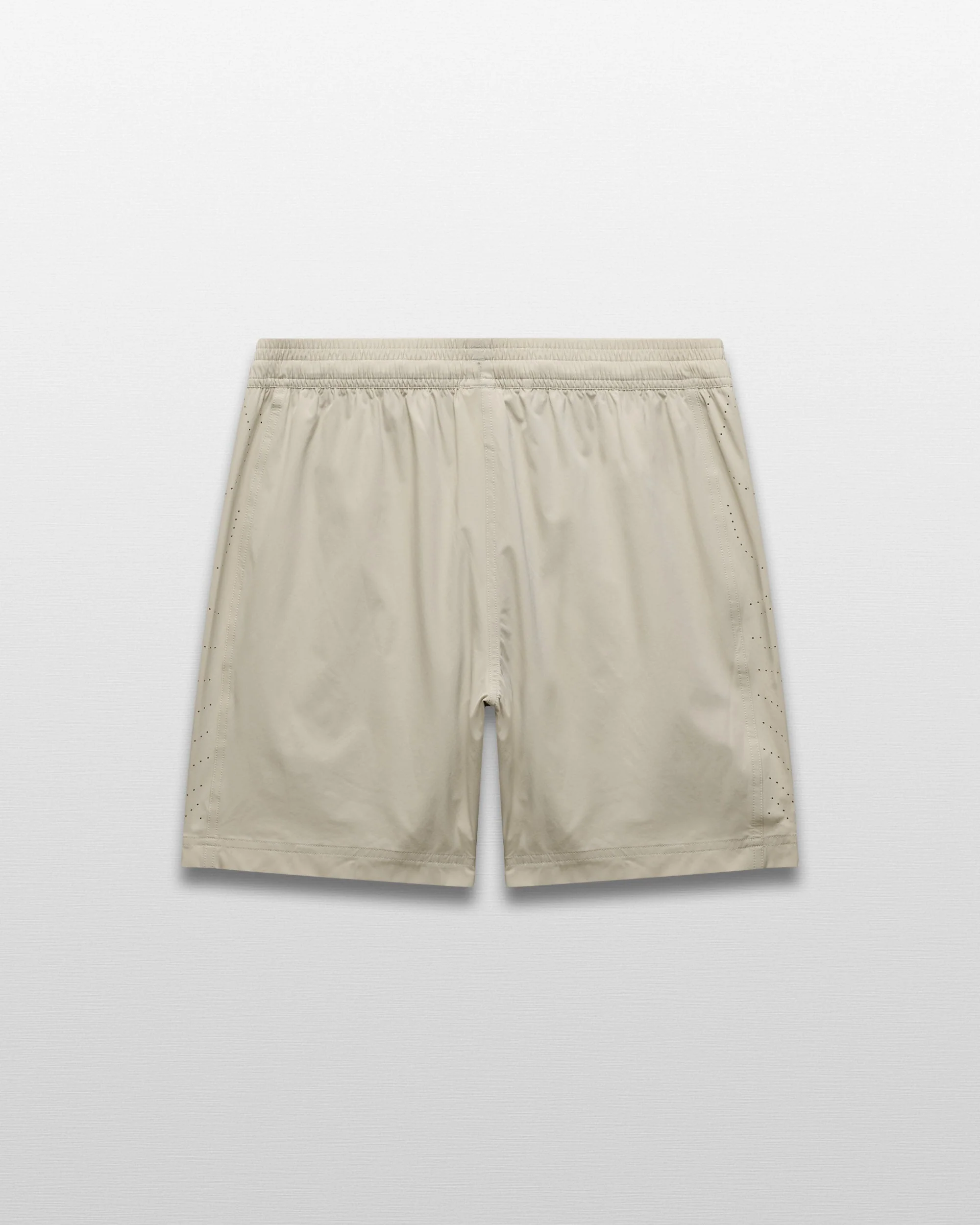 Puma X Reigning Champ Training Short - Image 8